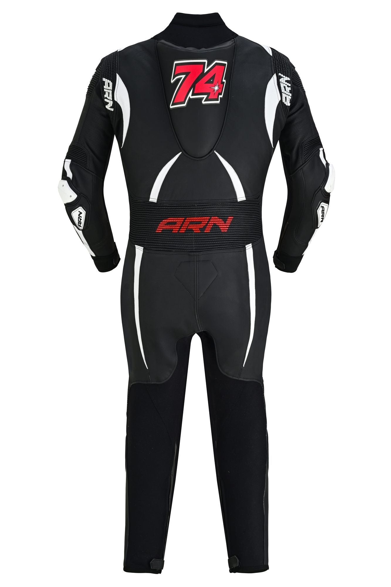 ARN-1062-SUIT
