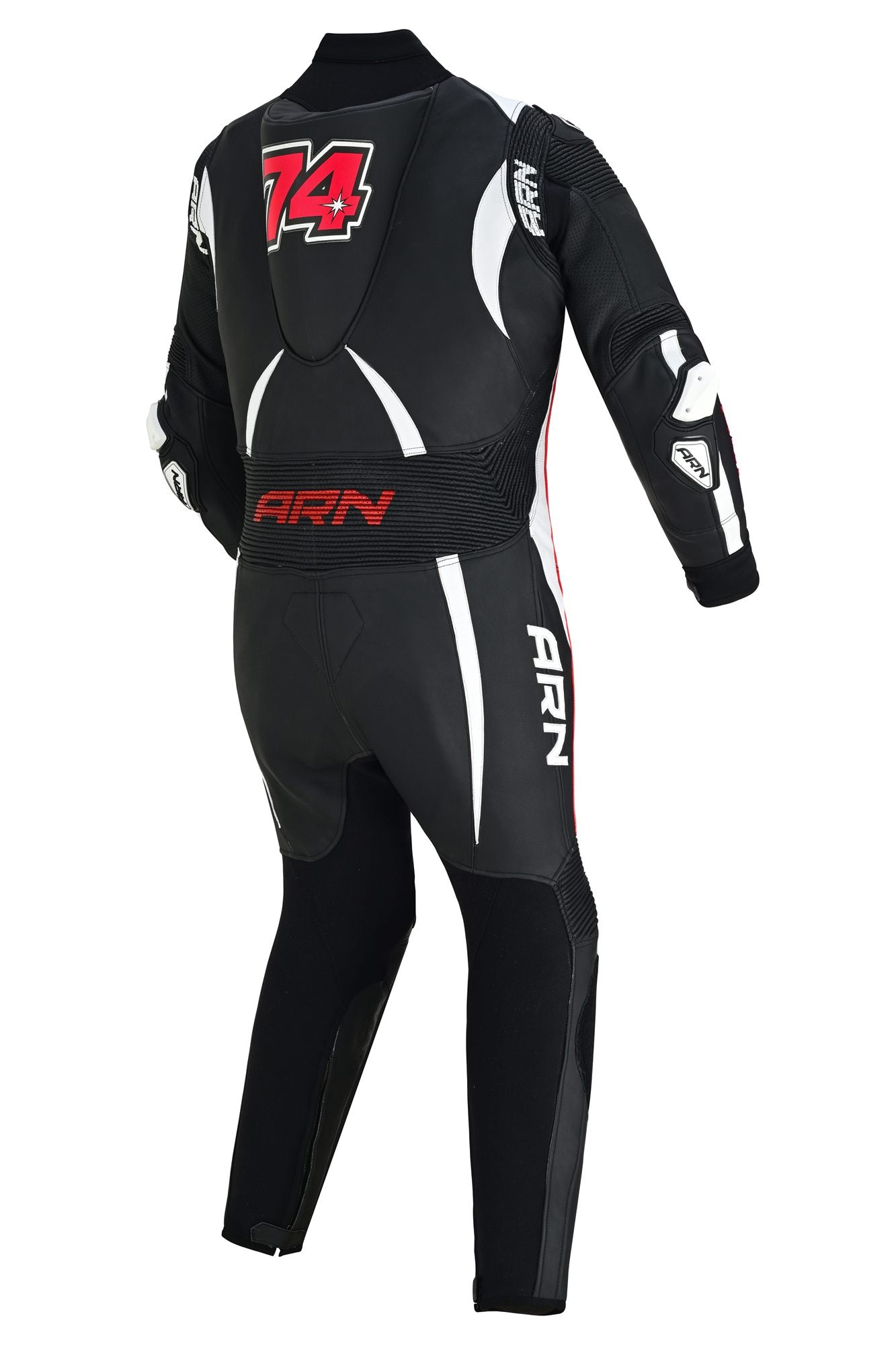 ARN-1062-SUIT