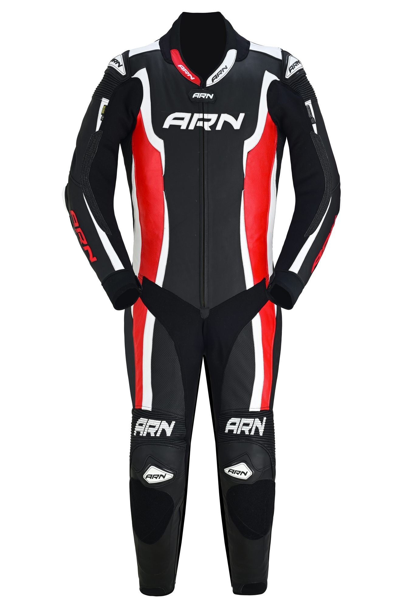ARN-1062-SUIT