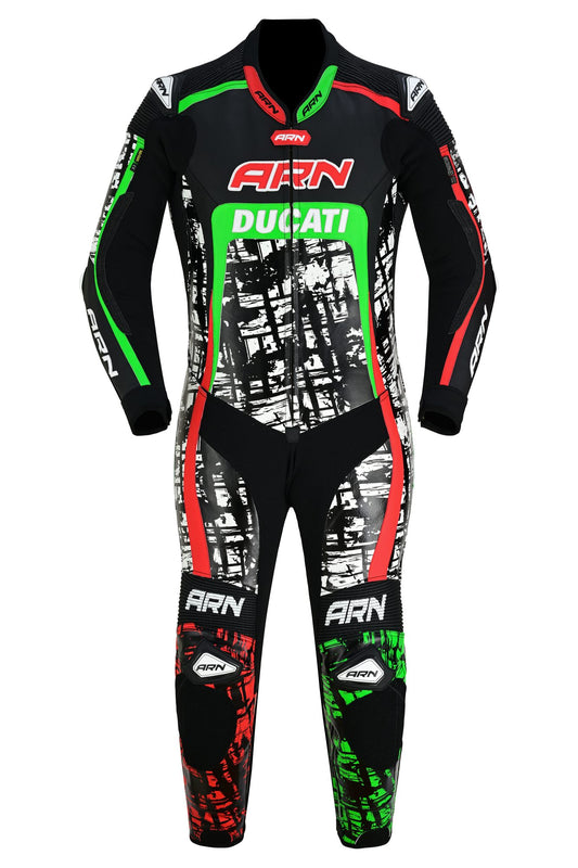ARN-1063-SUIT