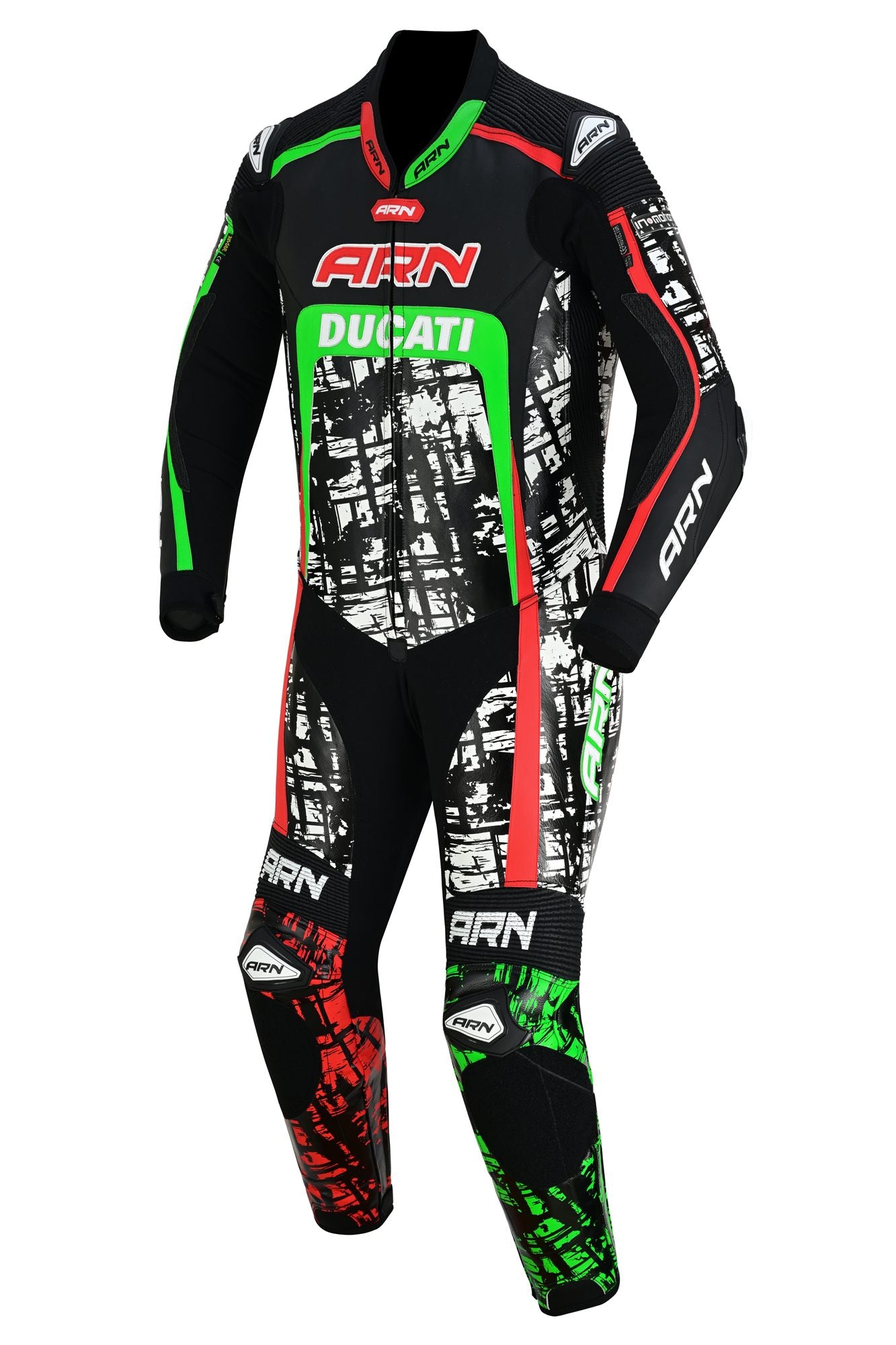 ARN-1063-SUIT