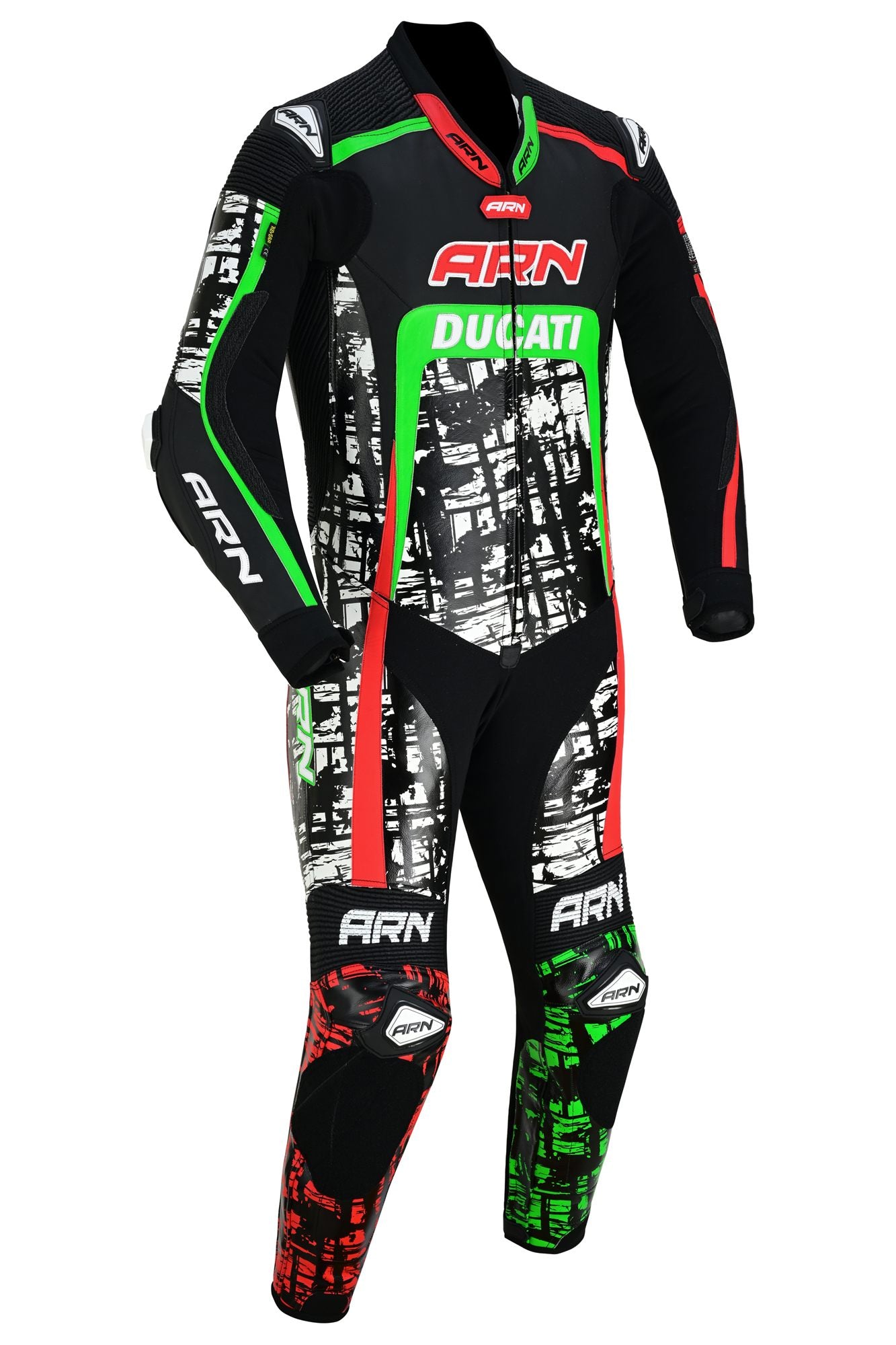 ARN-1063-SUIT