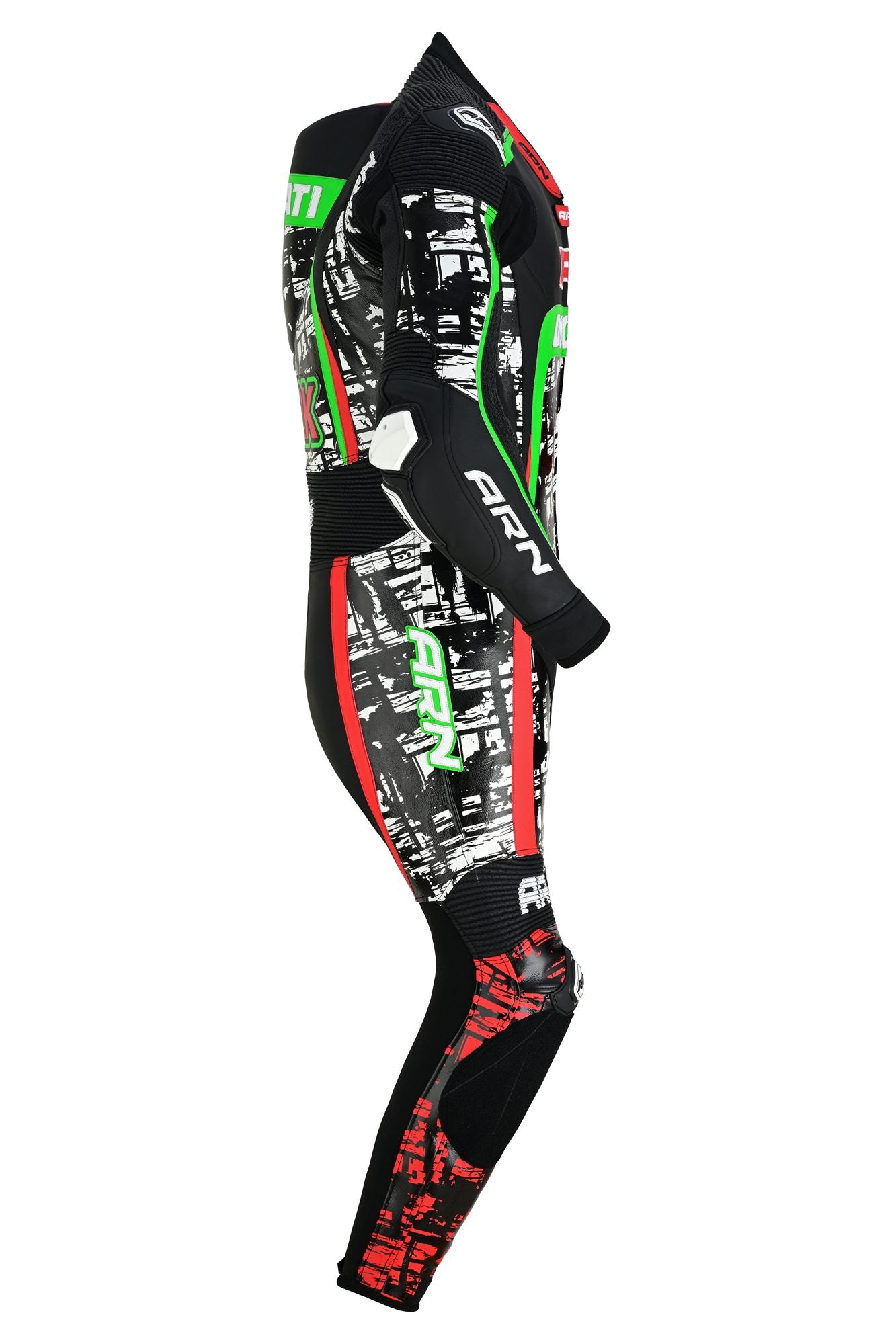 ARN-1063-SUIT