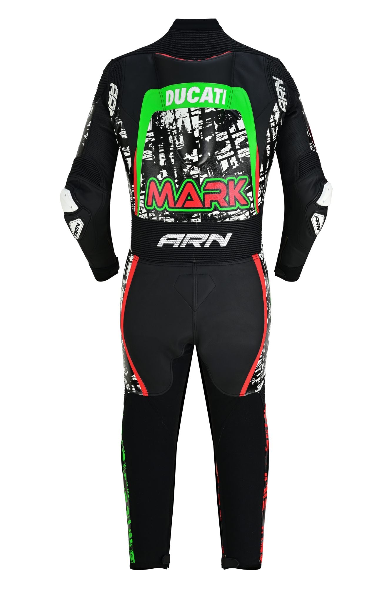 ARN-1063-SUIT