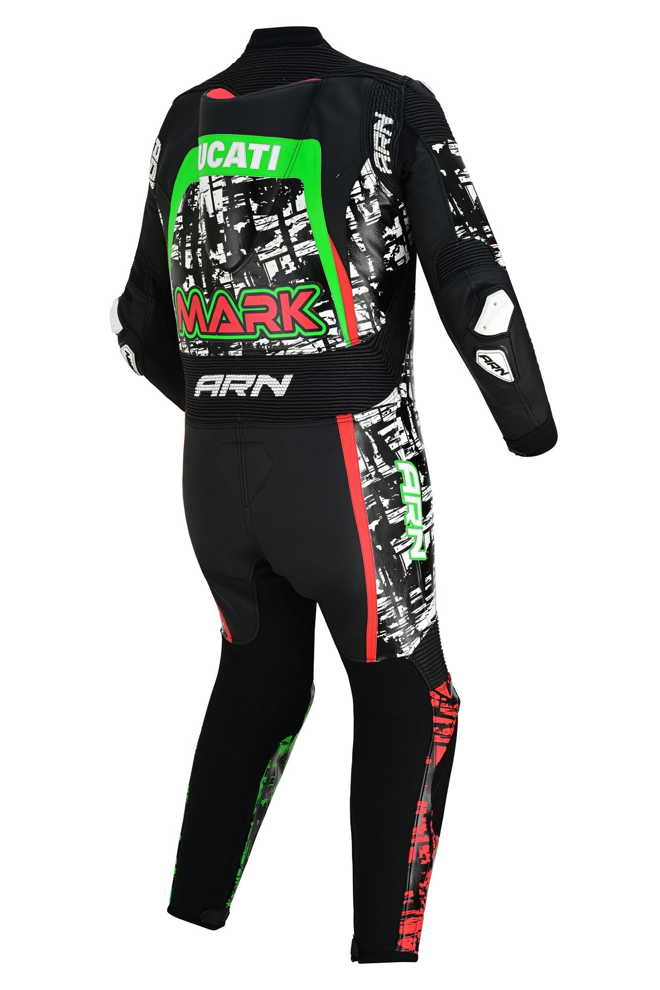 ARN-1063-SUIT
