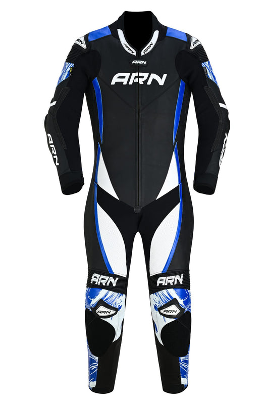 ARN-1065-SUIT