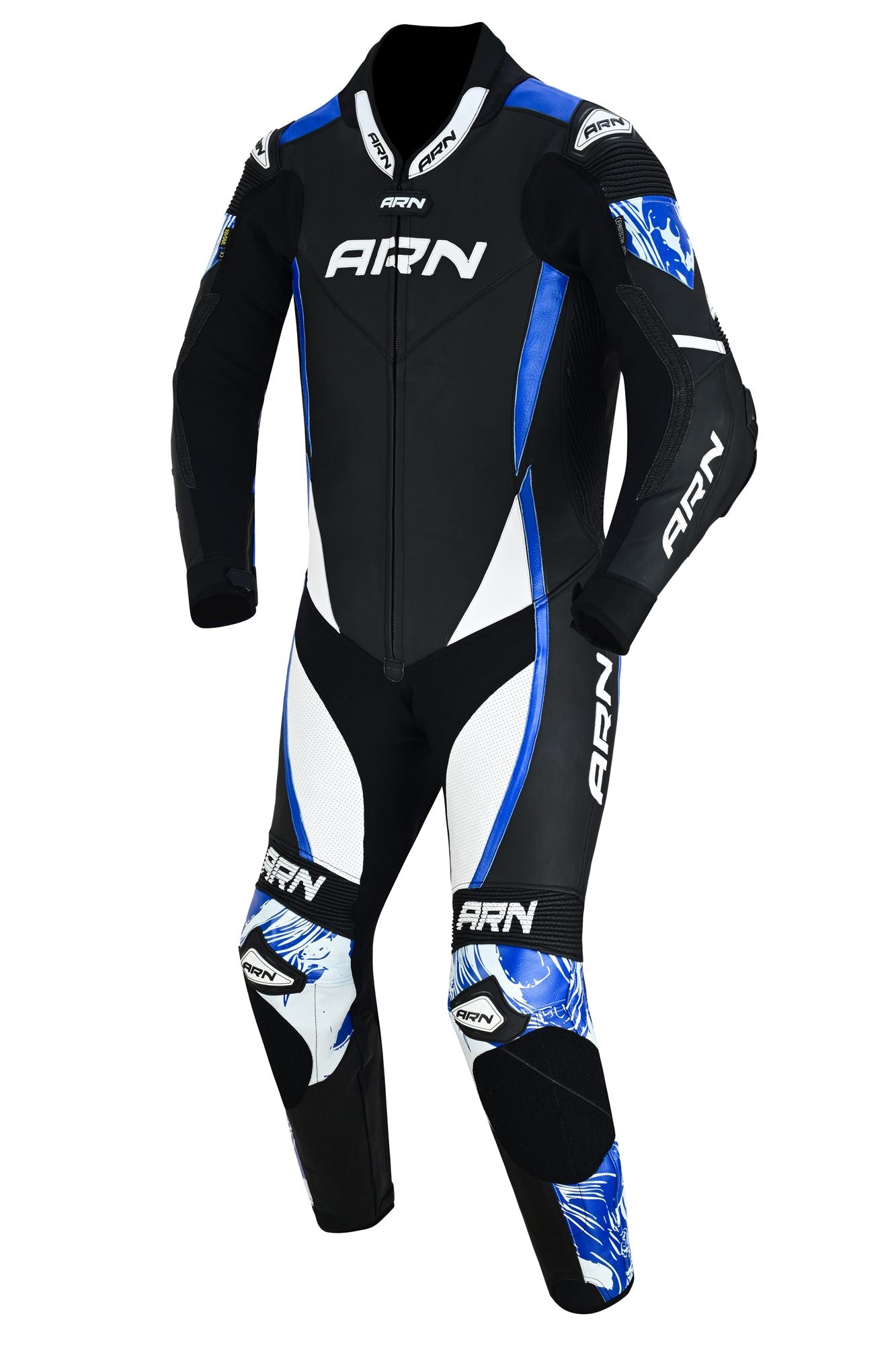 ARN-1065-SUIT