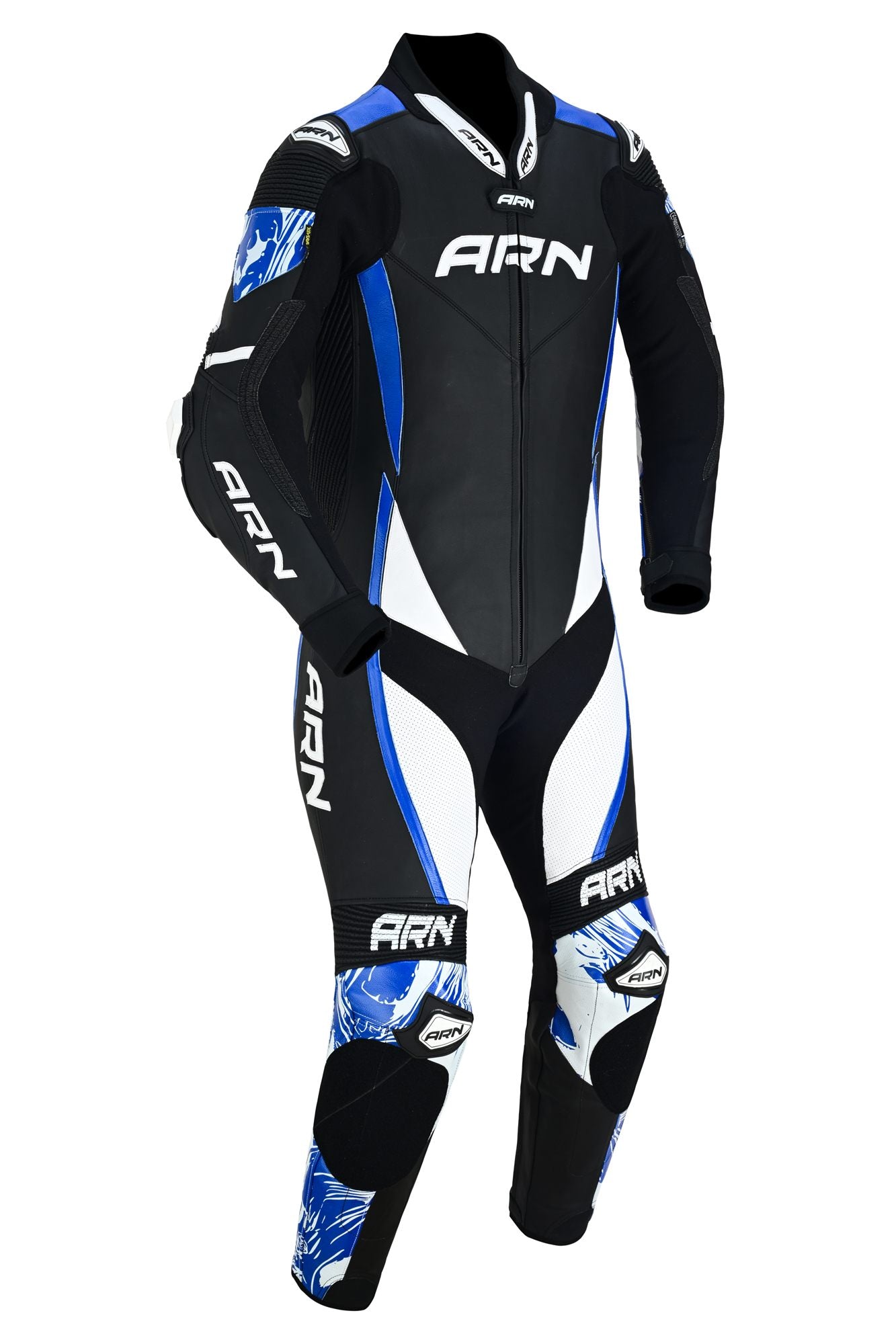 ARN-1065-SUIT