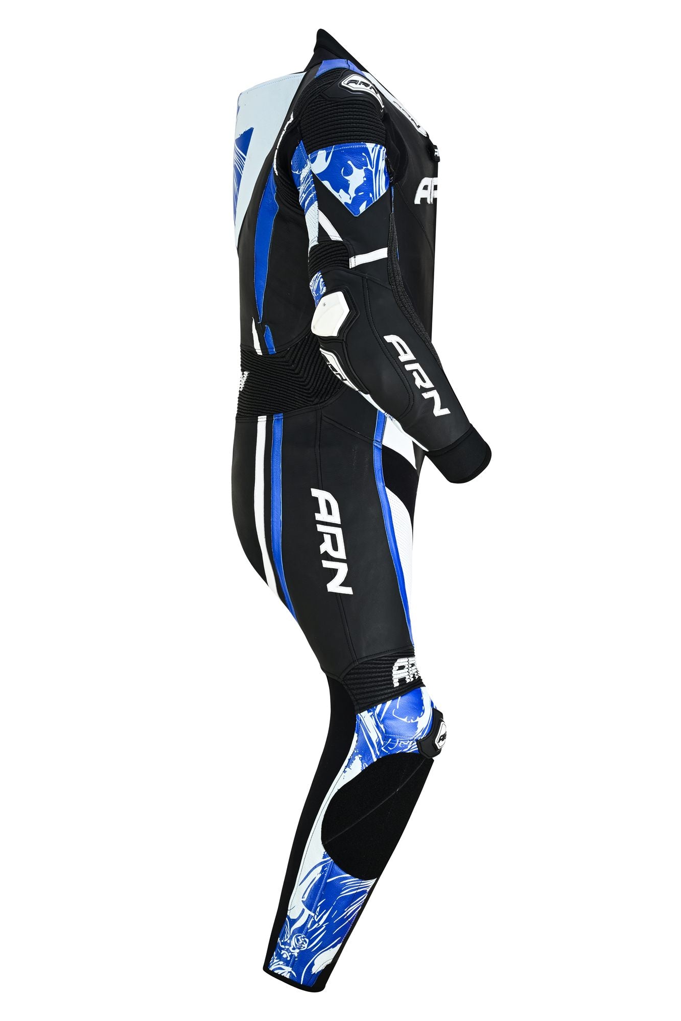 ARN-1065-SUIT