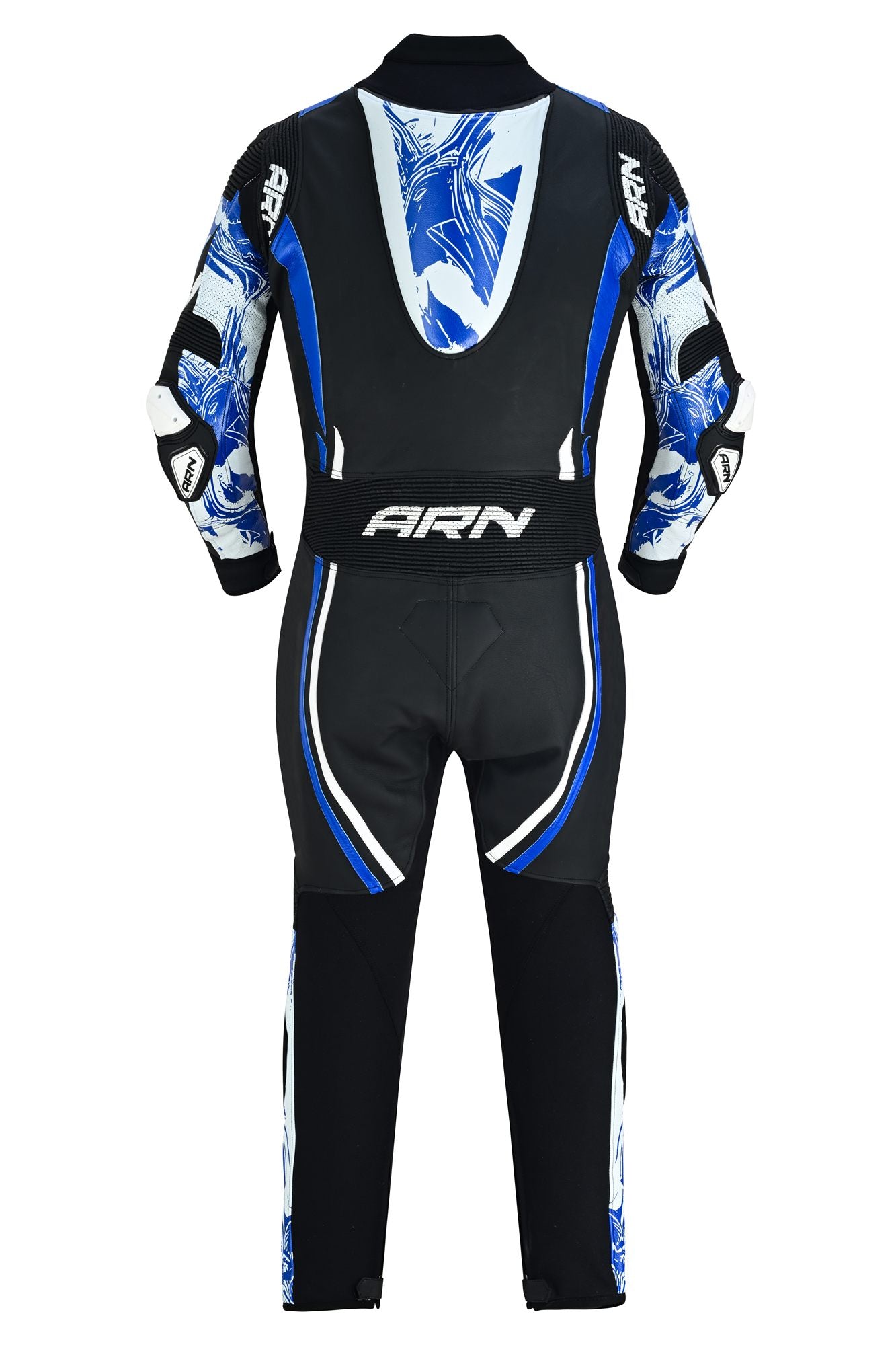 ARN-1065-SUIT