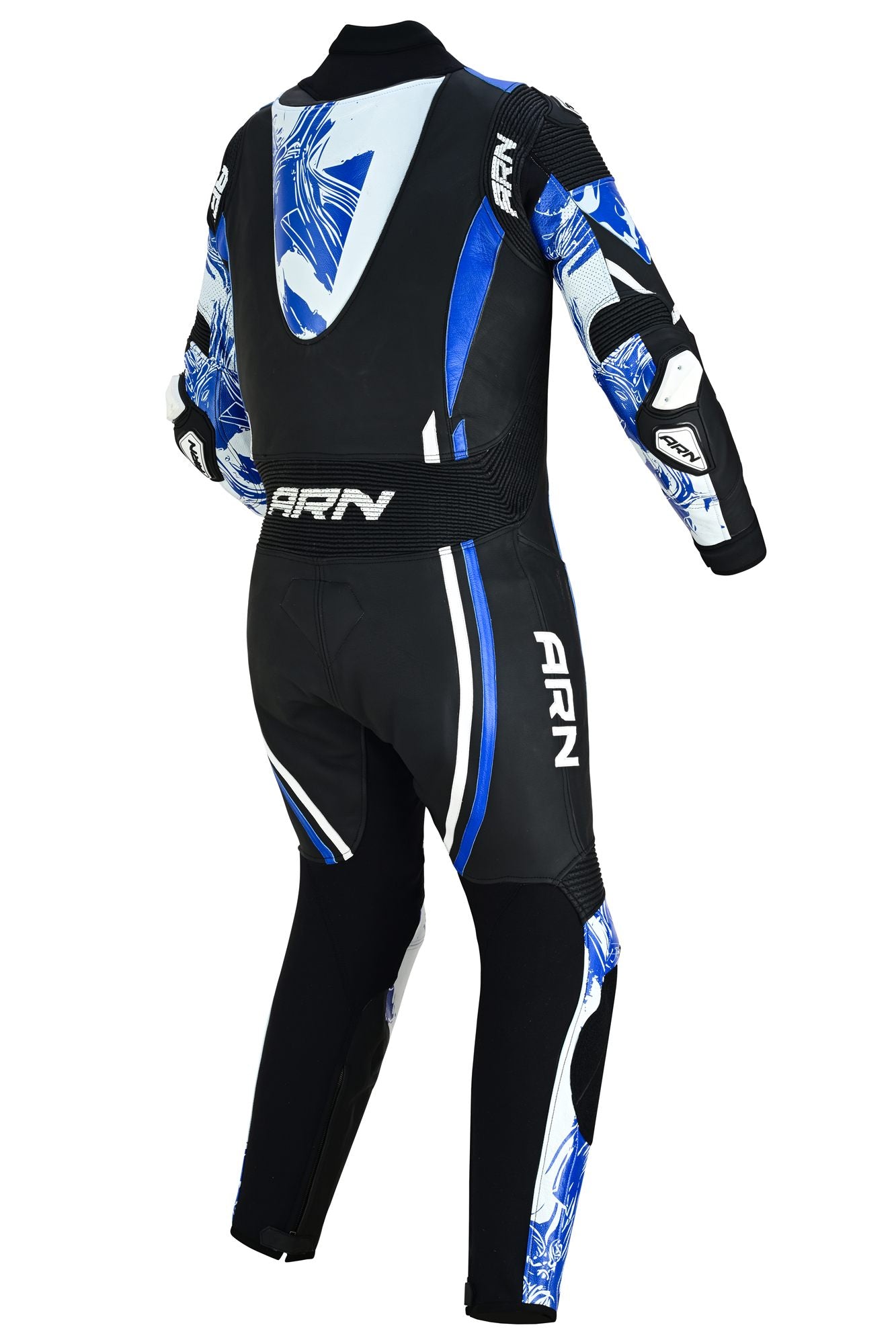 ARN-1065-SUIT