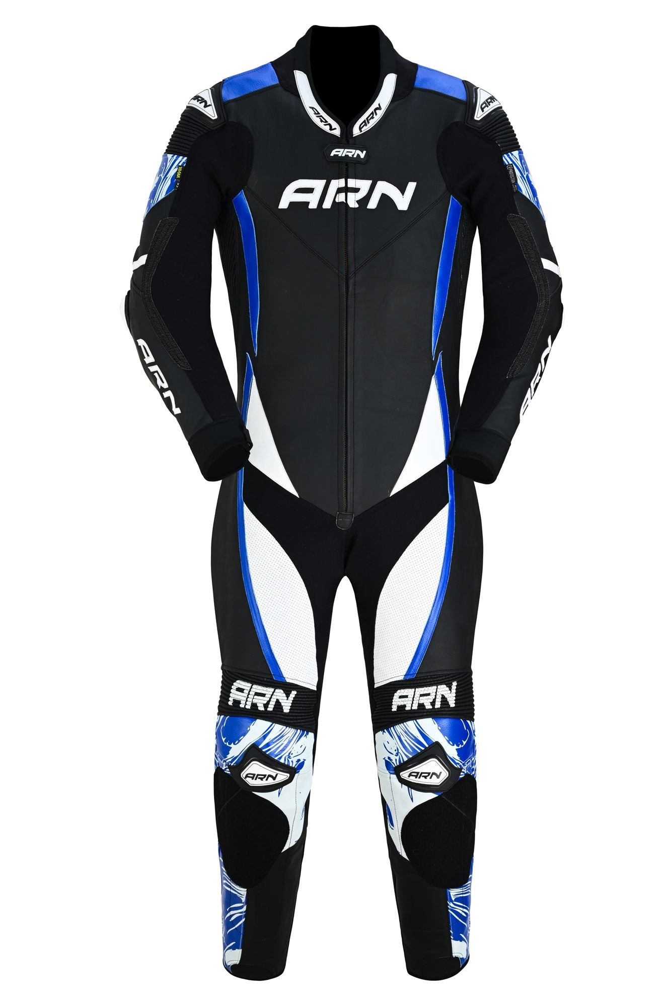 ARN-1065-SUIT