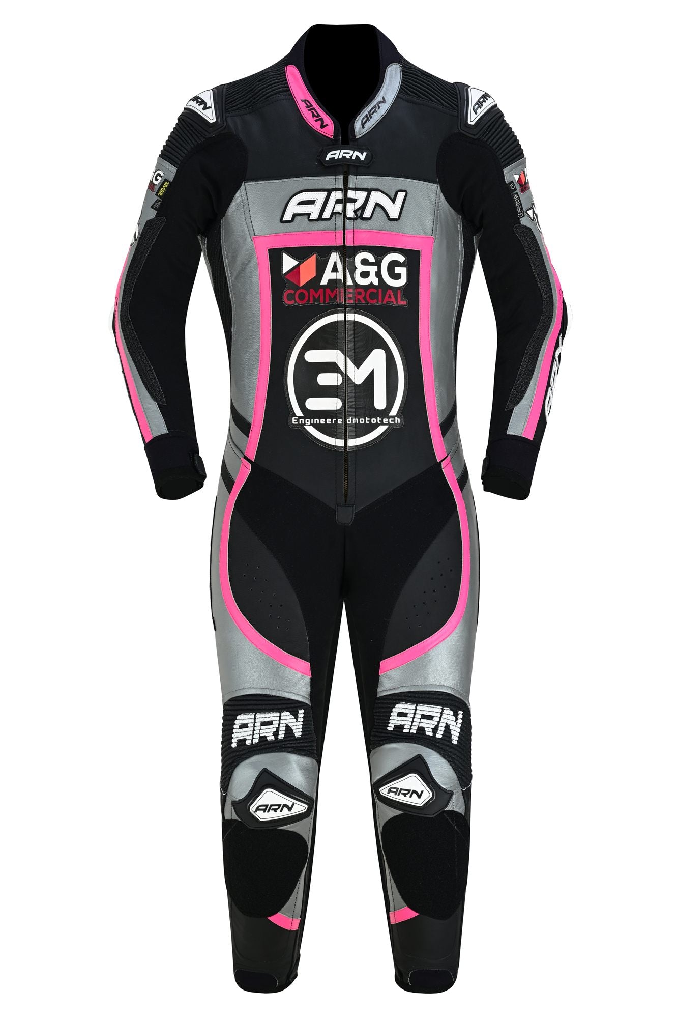 ARN-1066-SUIT