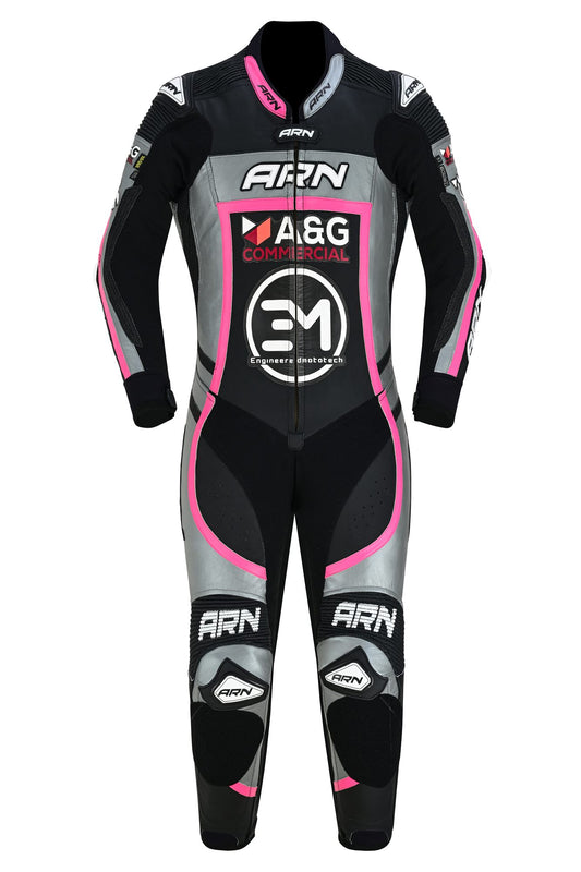 ARN-1066-SUIT