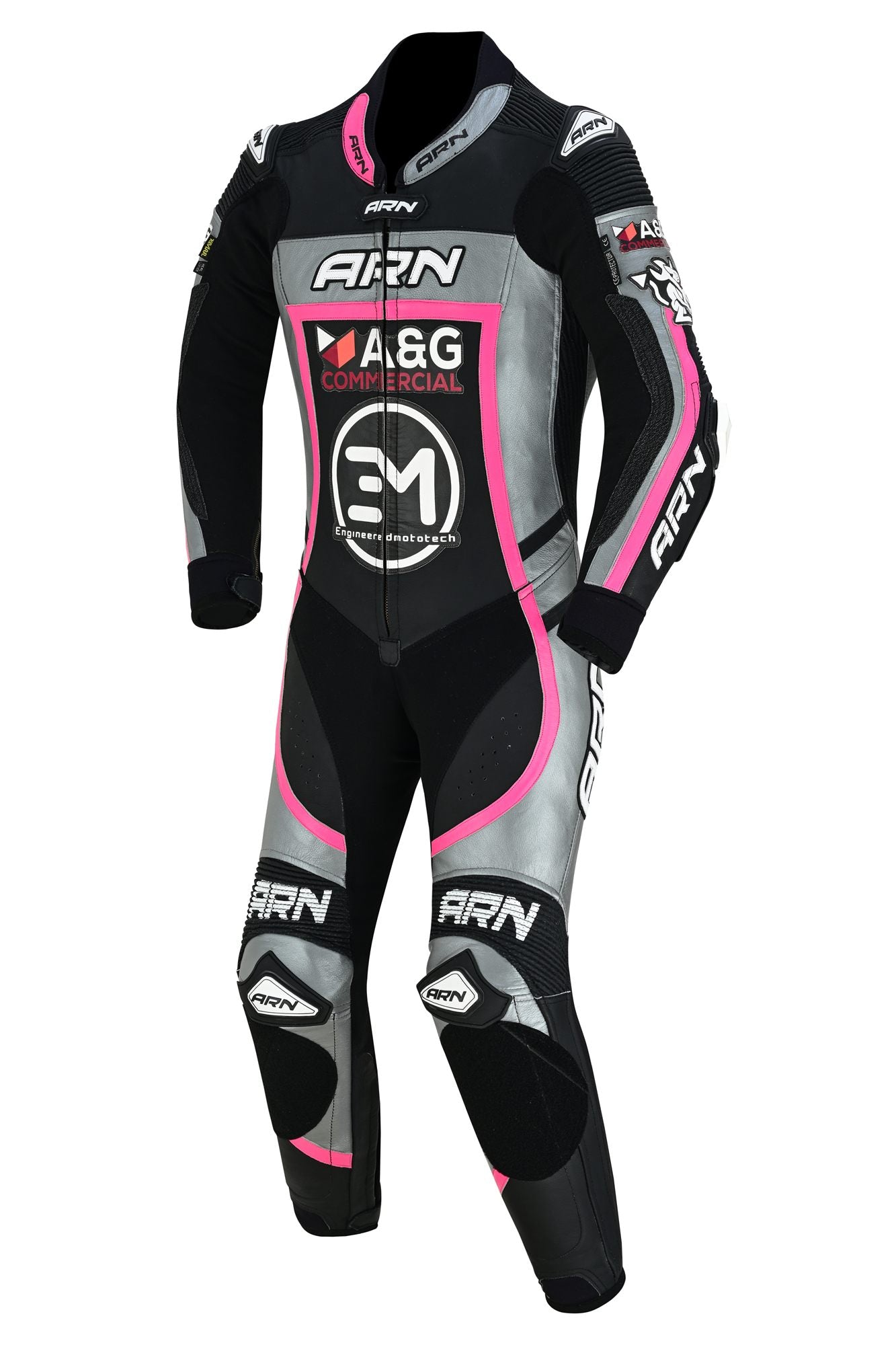 ARN-1066-SUIT