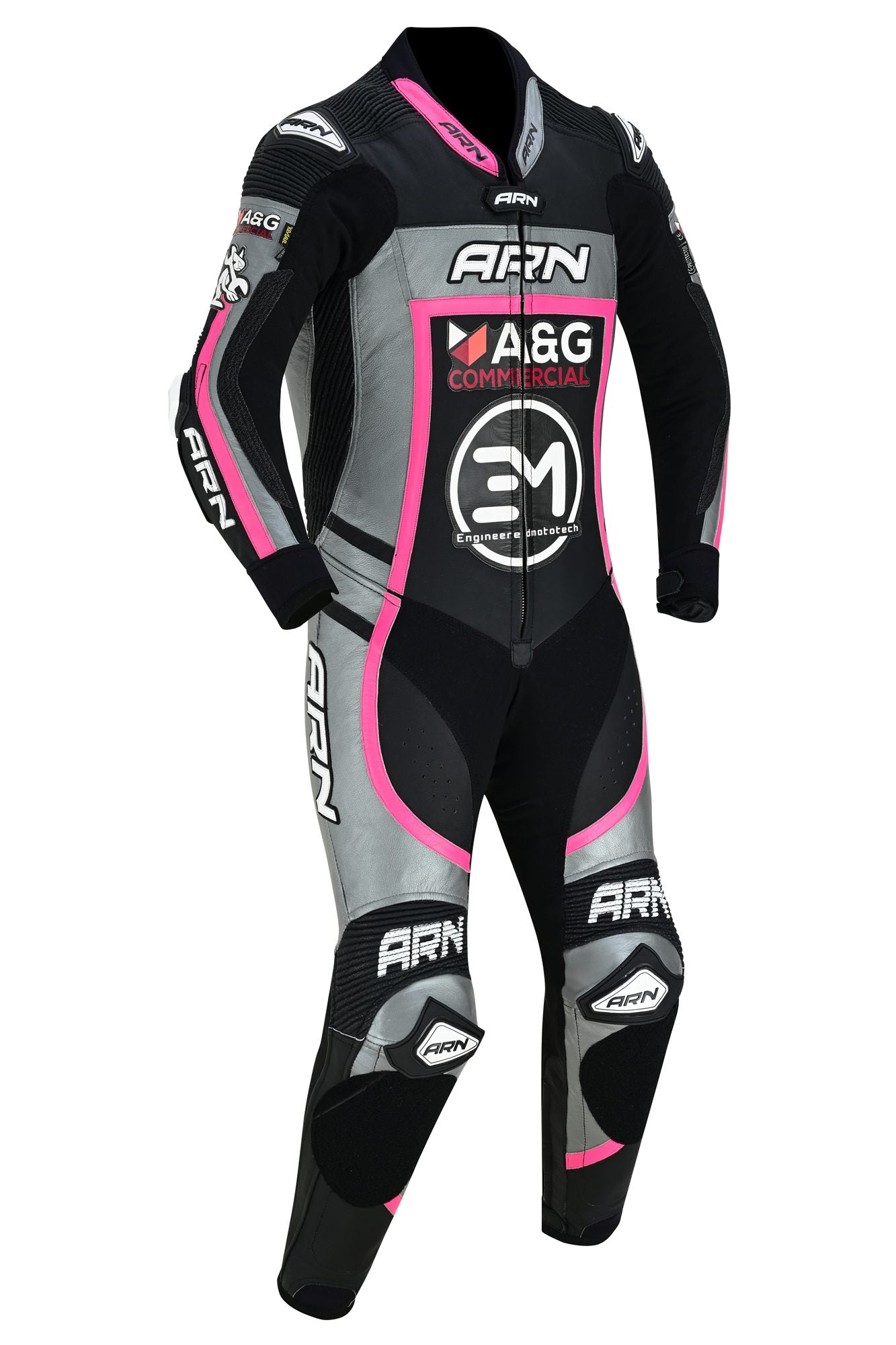 ARN-1066-SUIT