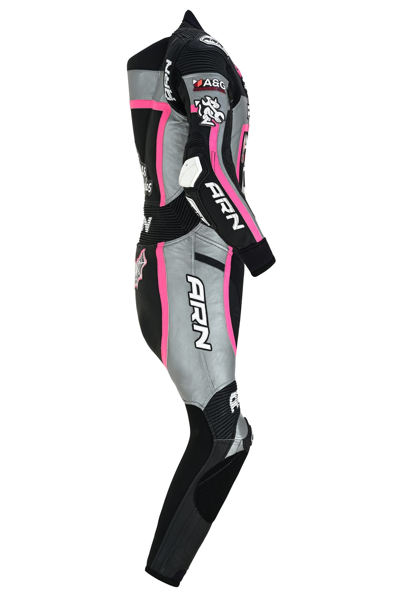ARN-1066-SUIT