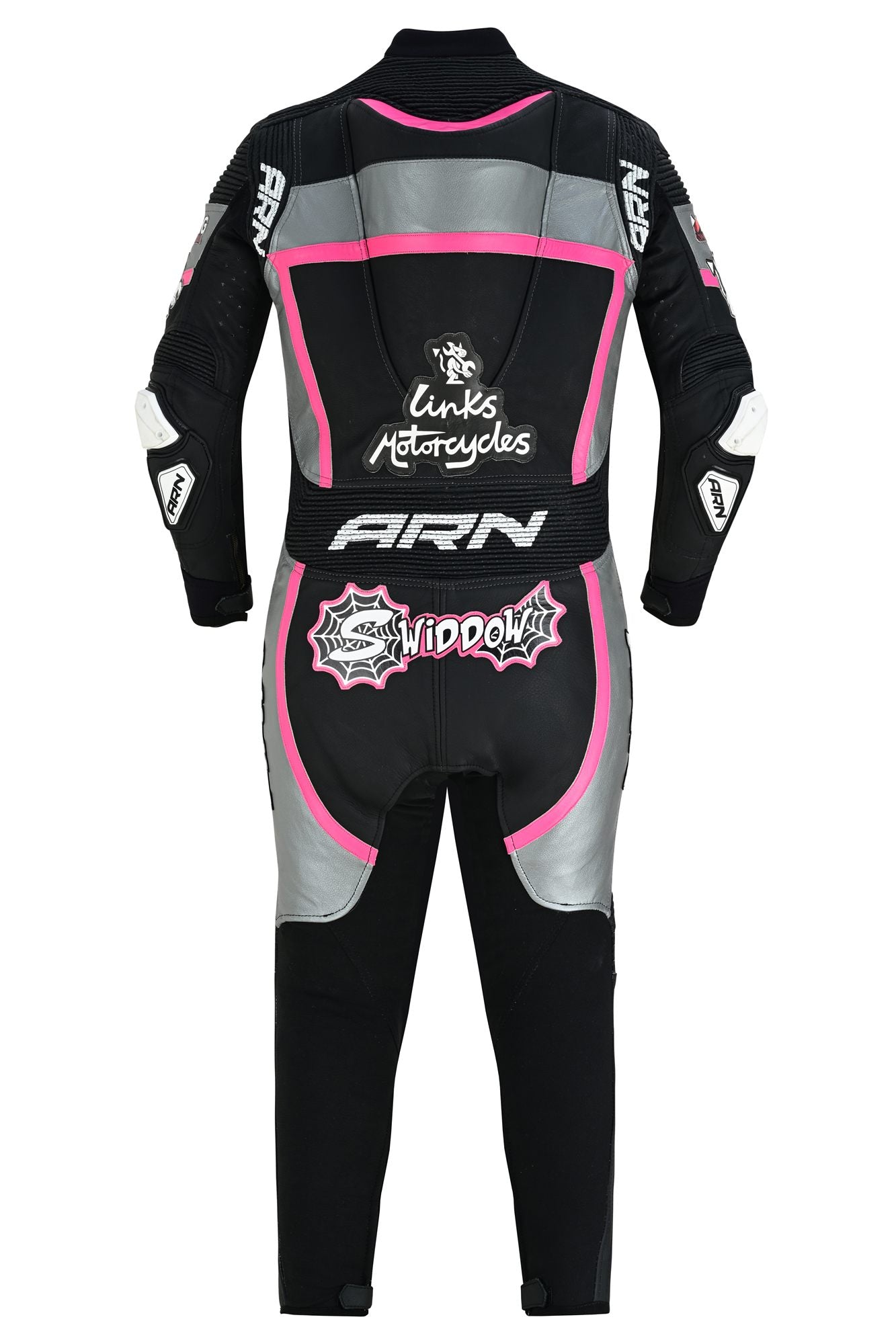 ARN-1066-SUIT