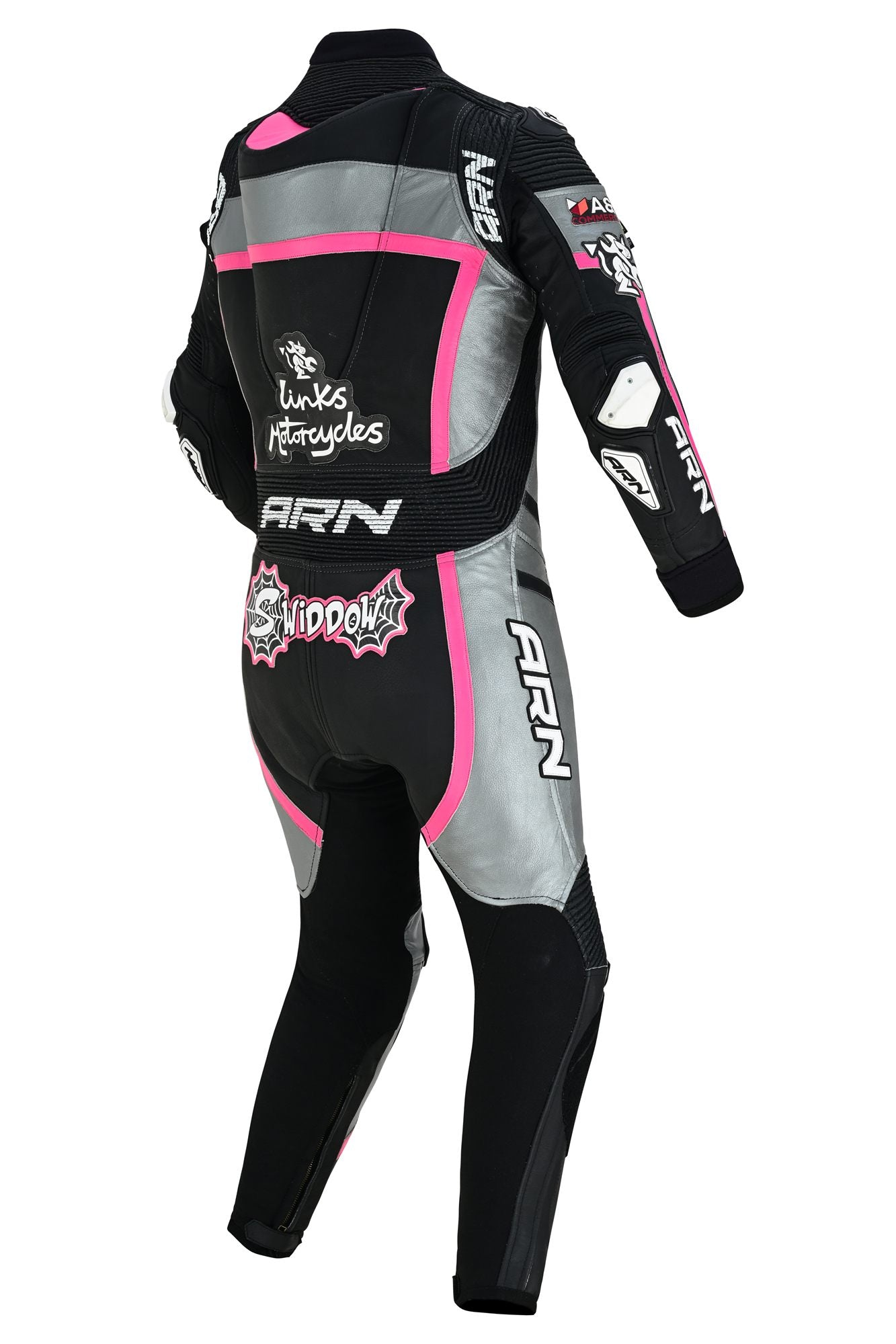 ARN-1066-SUIT