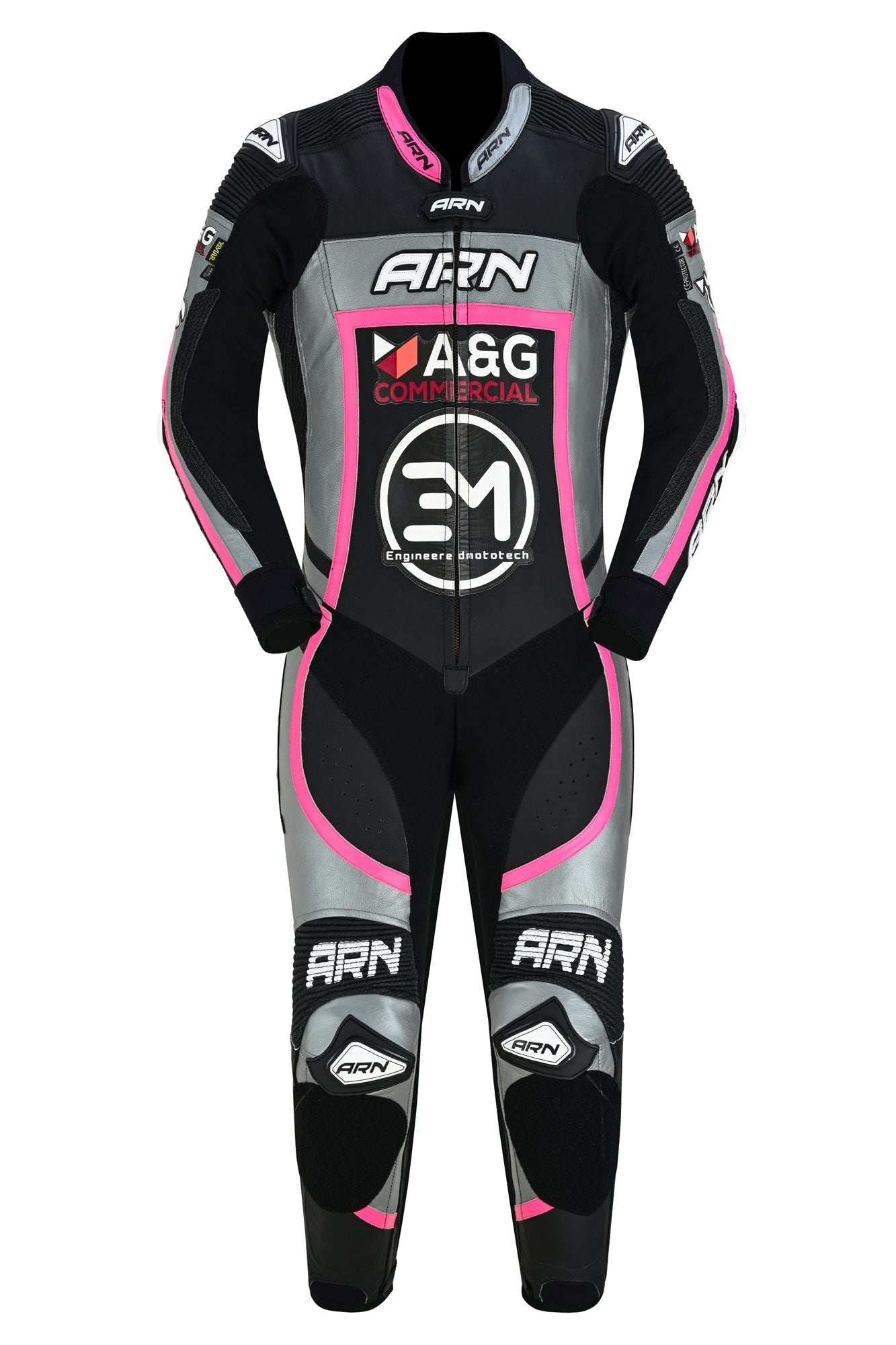 ARN-1066-SUIT