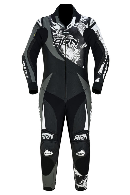 ARN-1067-SUIT