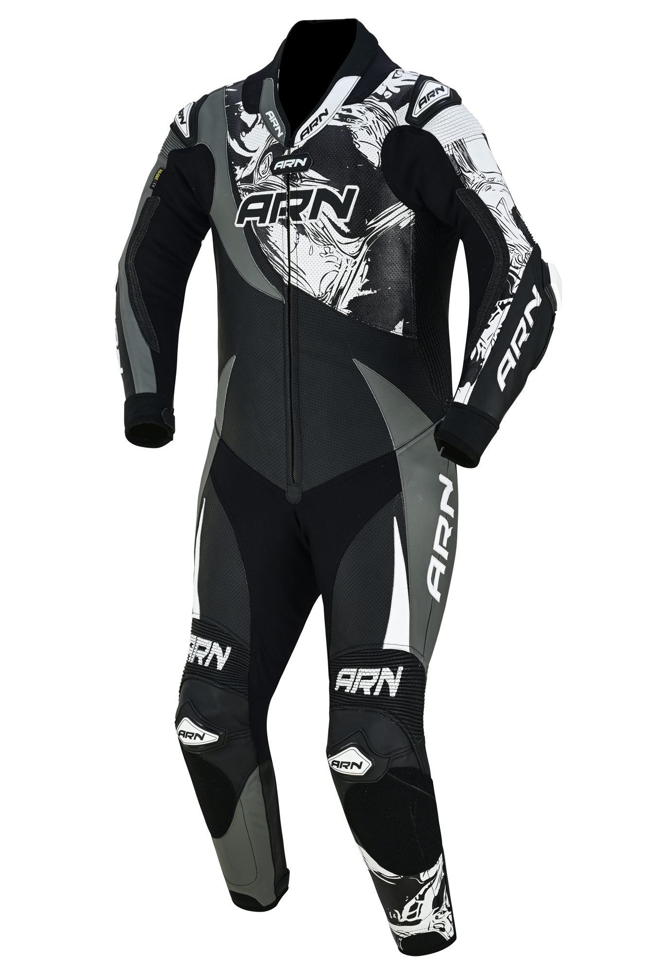 ARN-1067-SUIT