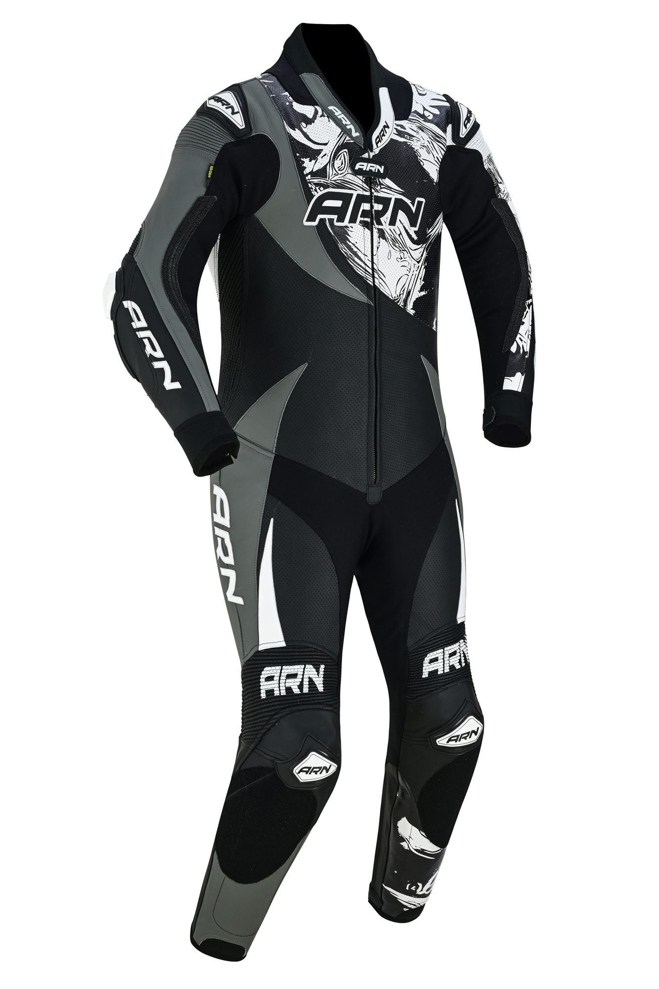 ARN-1067-SUIT