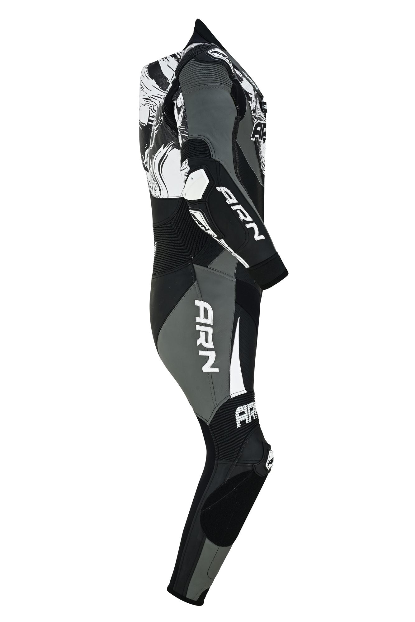 ARN-1067-SUIT