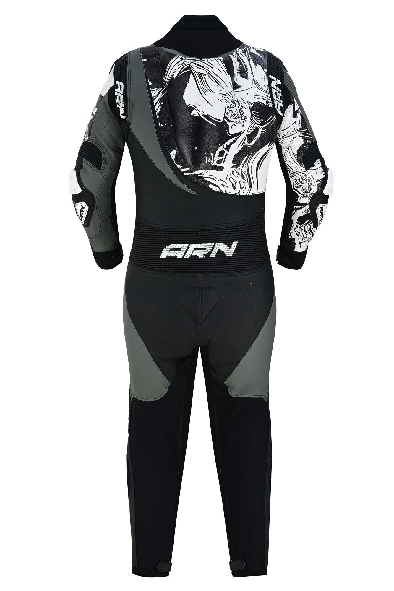 ARN-1067-SUIT