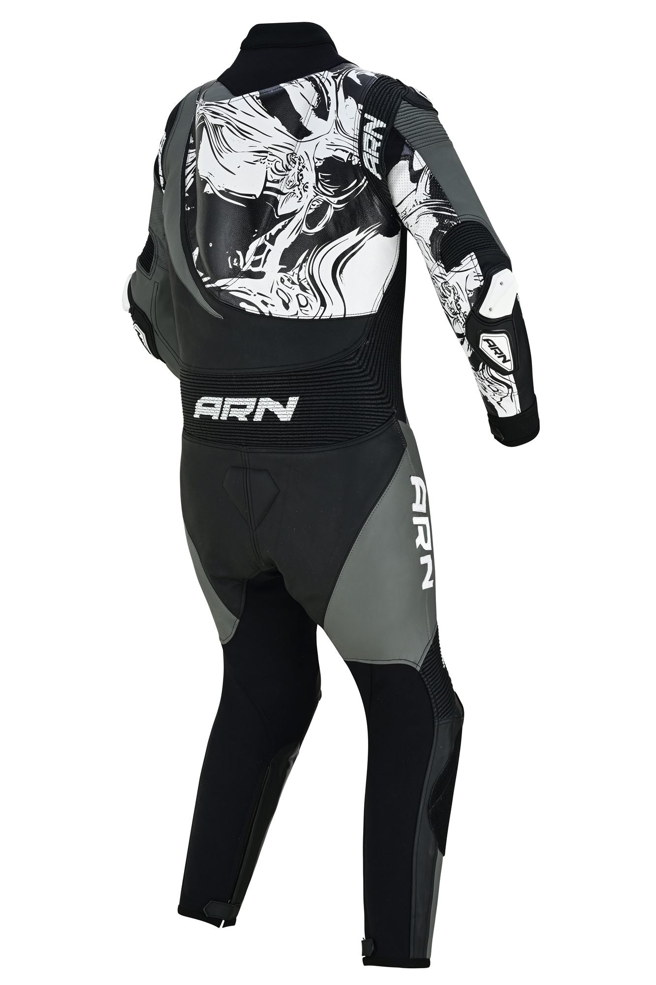 ARN-1067-SUIT