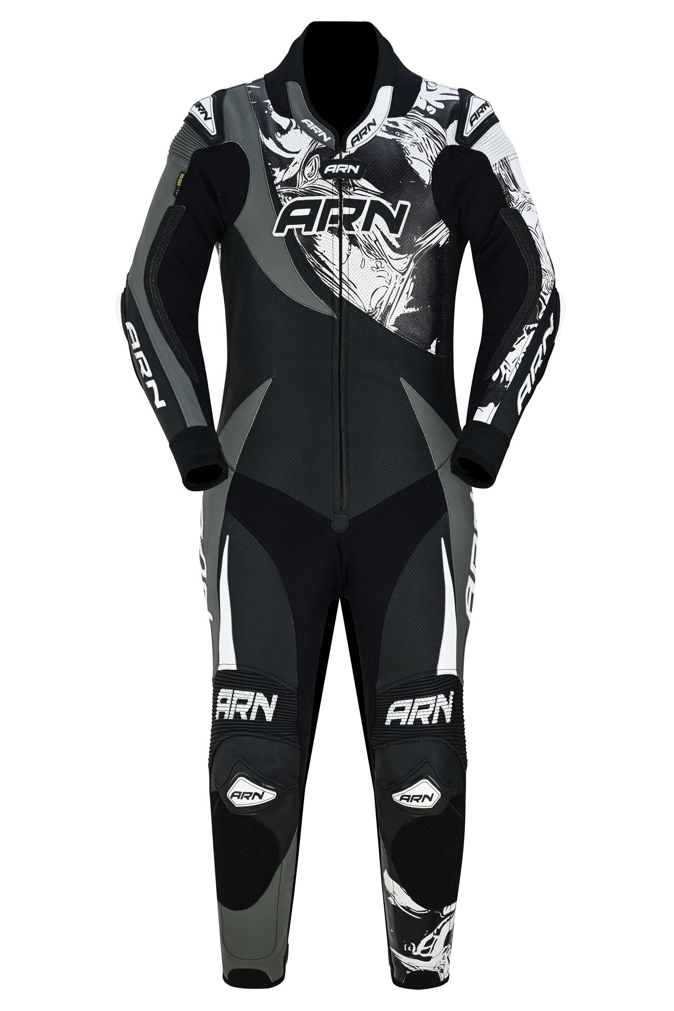 ARN-1067-SUIT