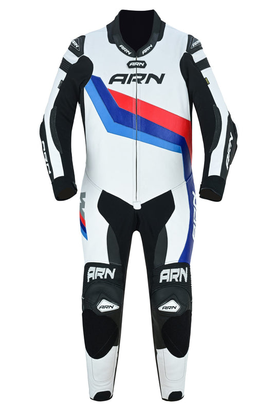 ARN-1068-SUIT