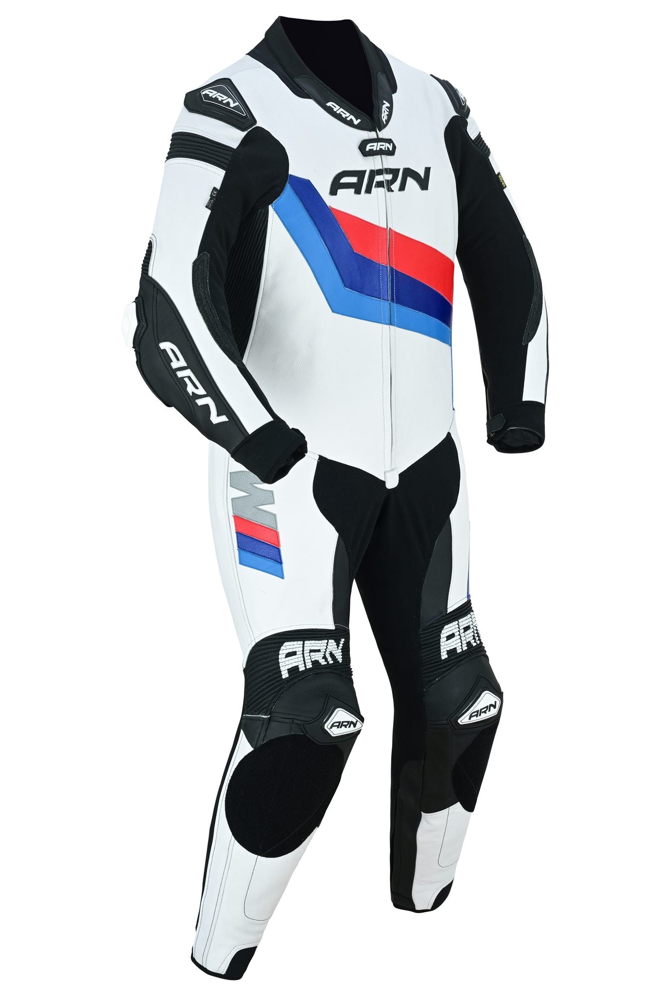 ARN-1068-SUIT