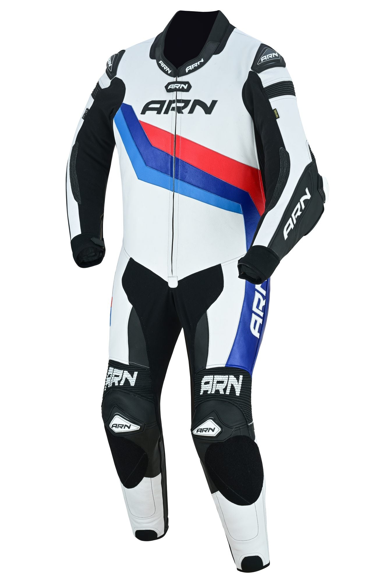 ARN-1068-SUIT