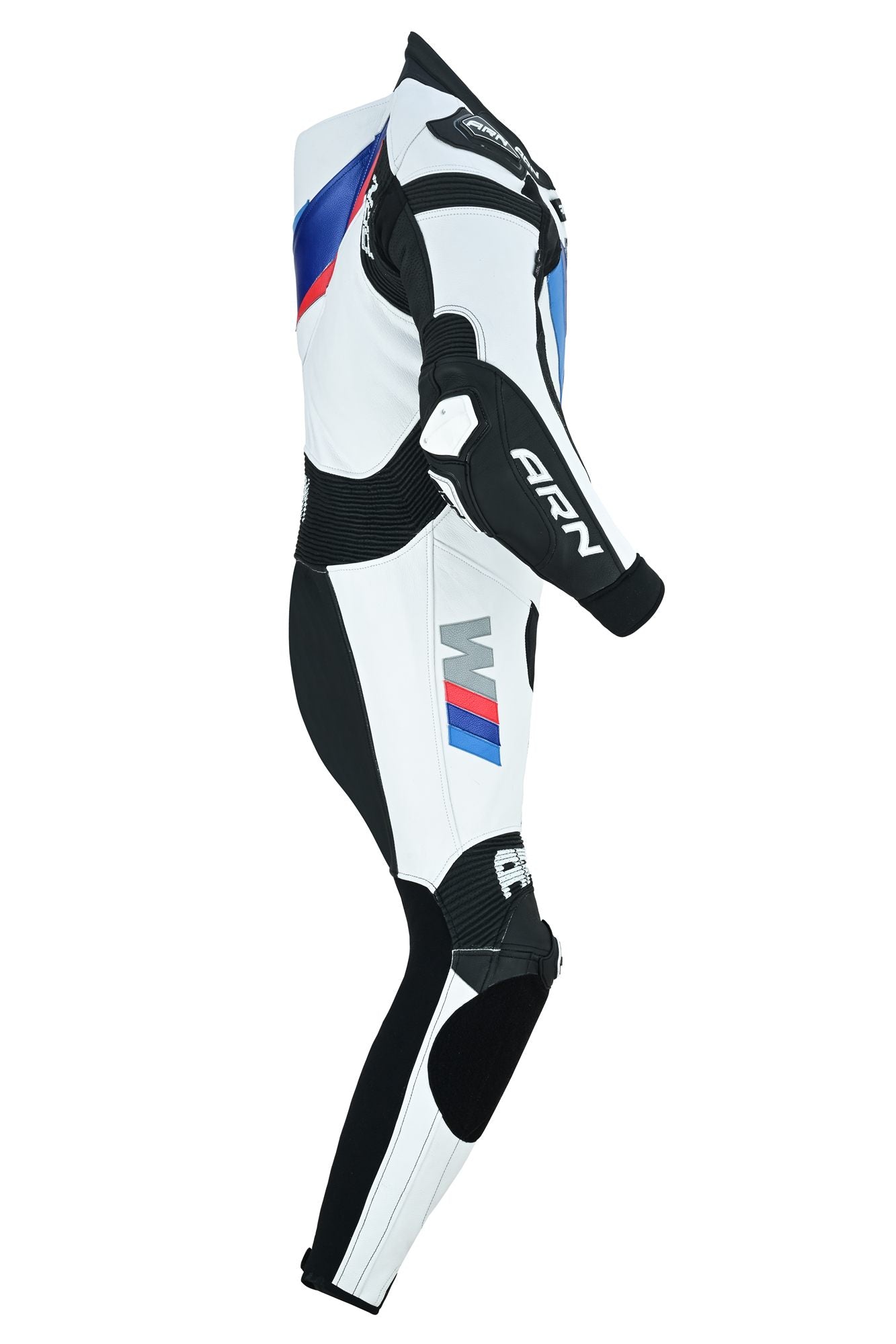 ARN-1068-SUIT