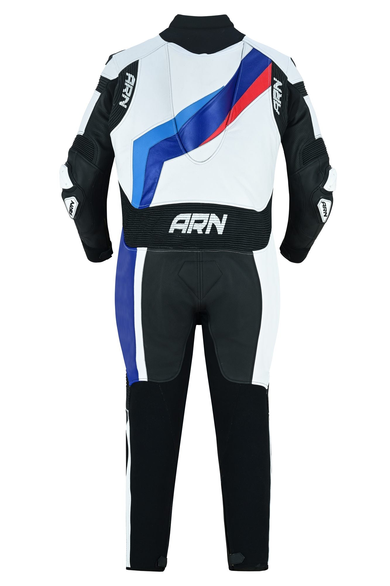ARN-1068-SUIT