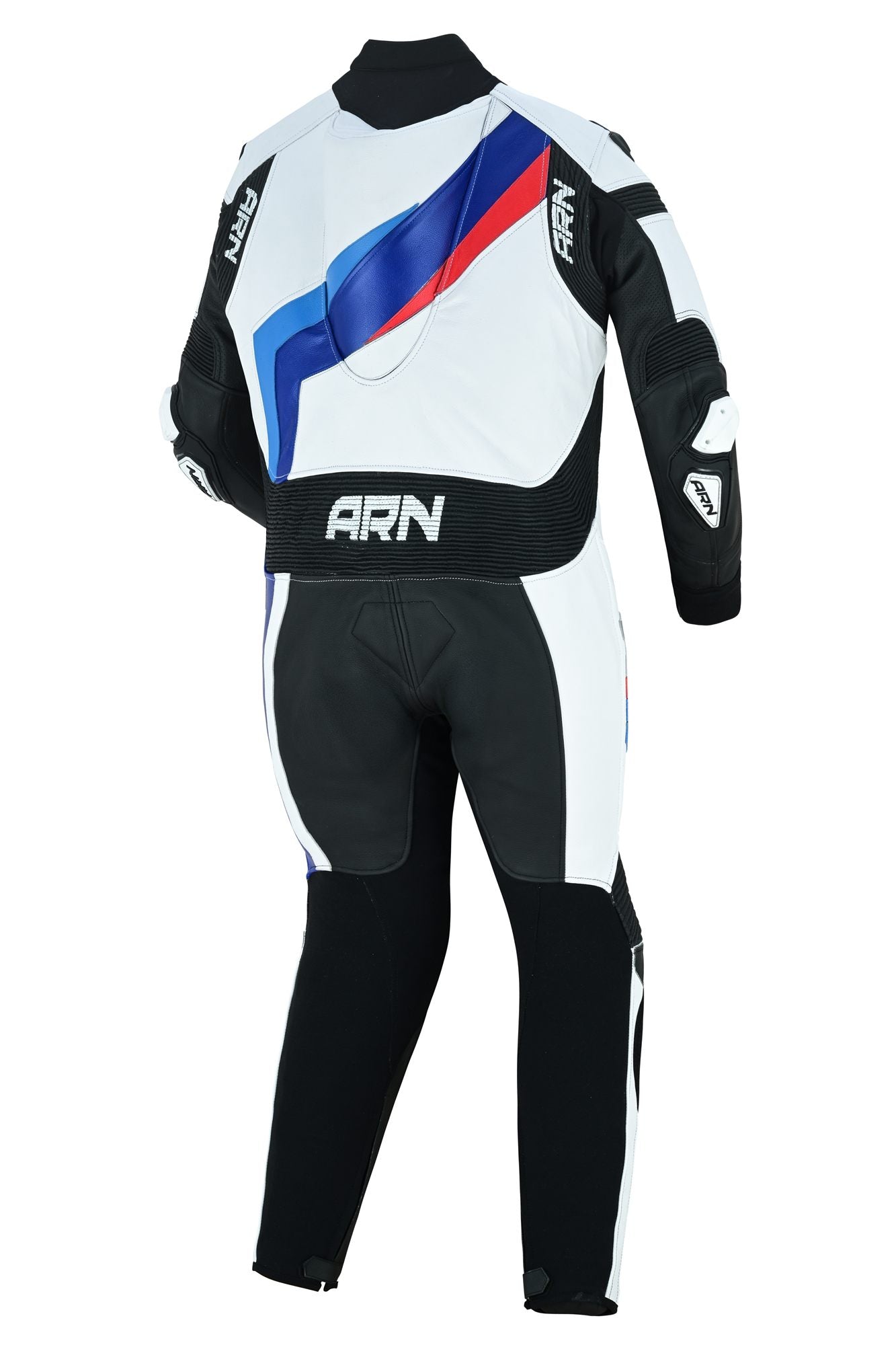 ARN-1068-SUIT