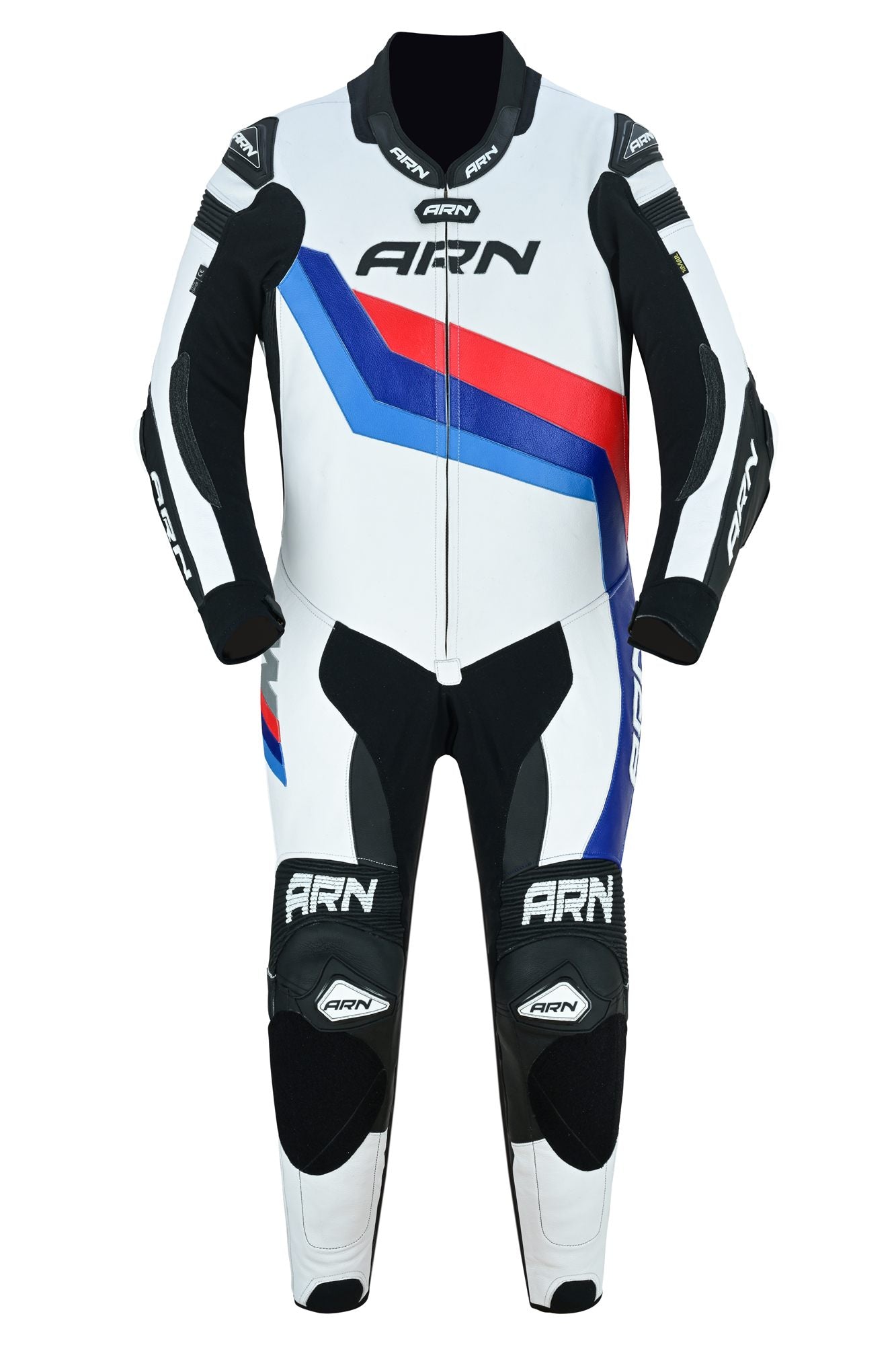 ARN-1068-SUIT