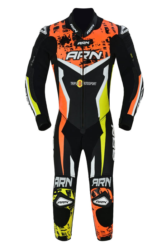 ARN-1069-SUIT