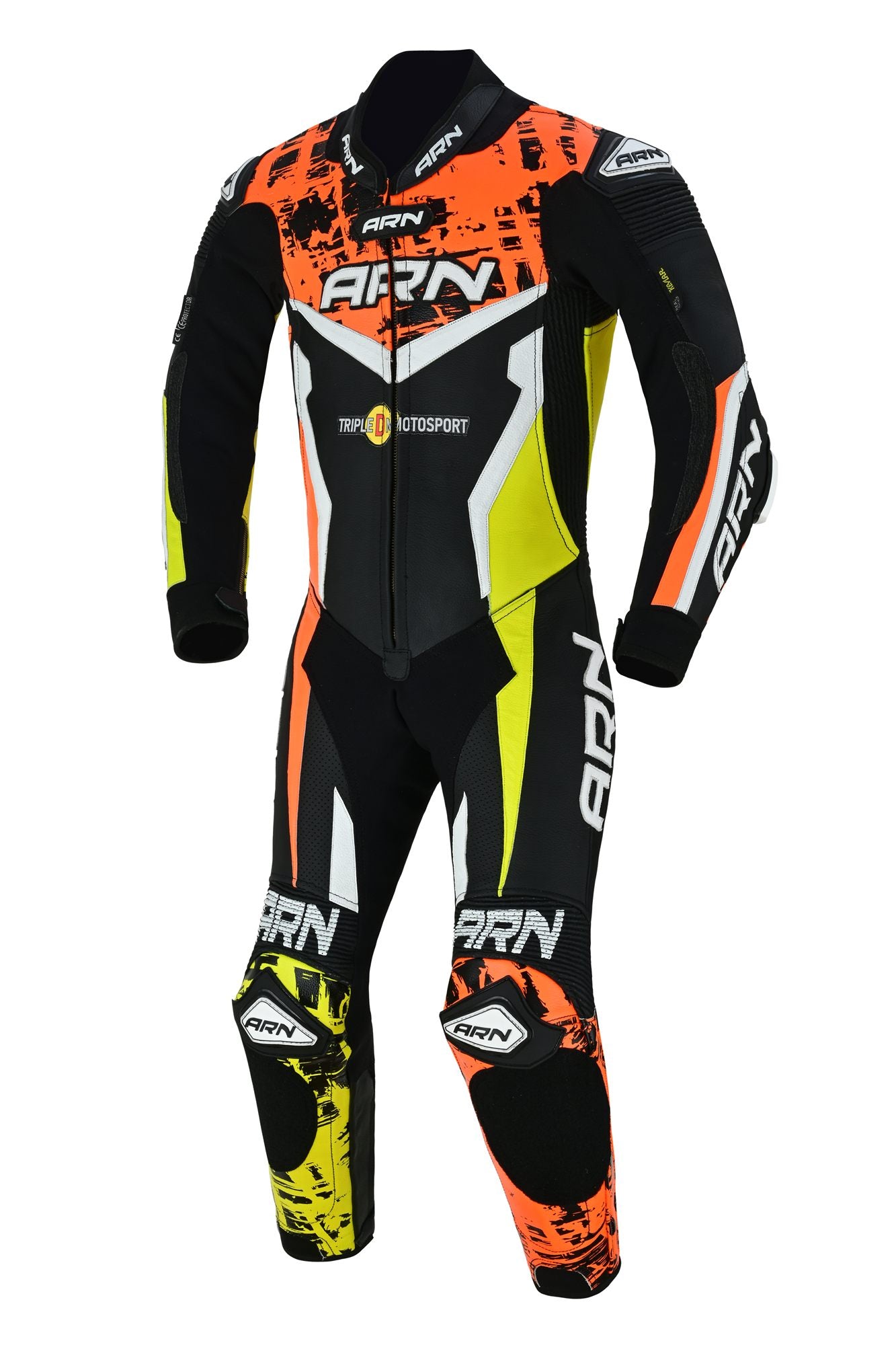 ARN-1069-SUIT