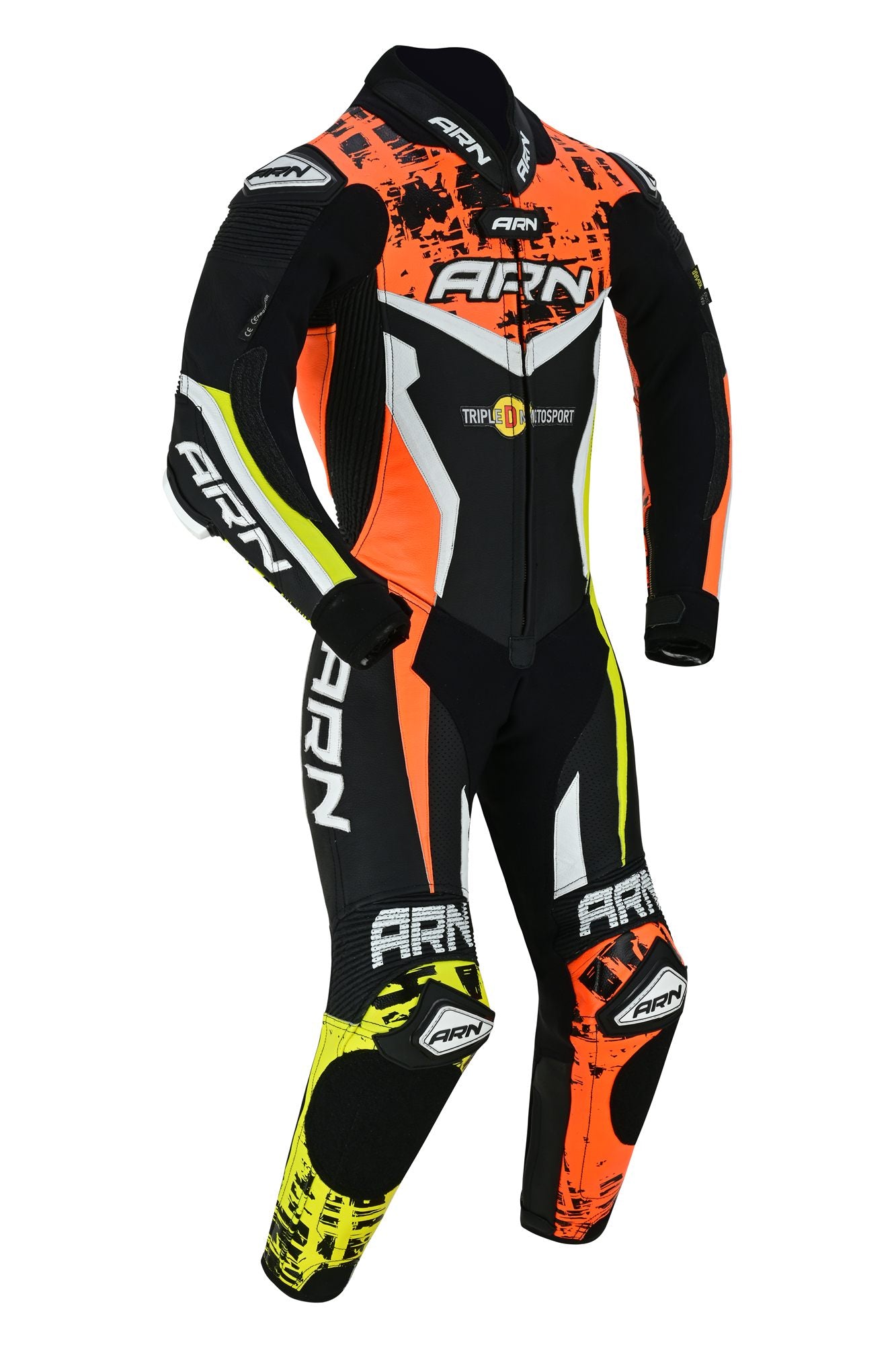 ARN-1069-SUIT