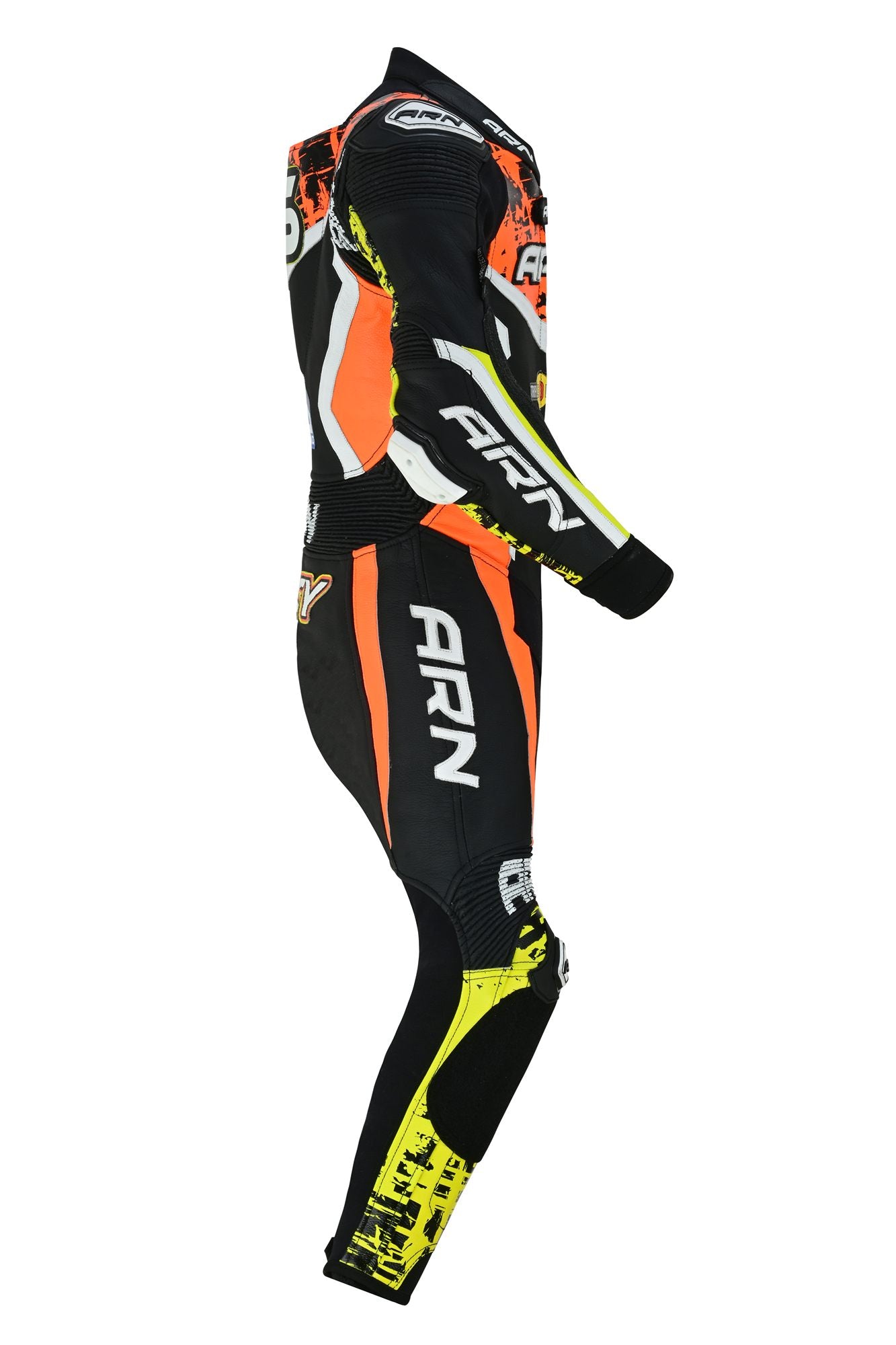 ARN-1069-SUIT