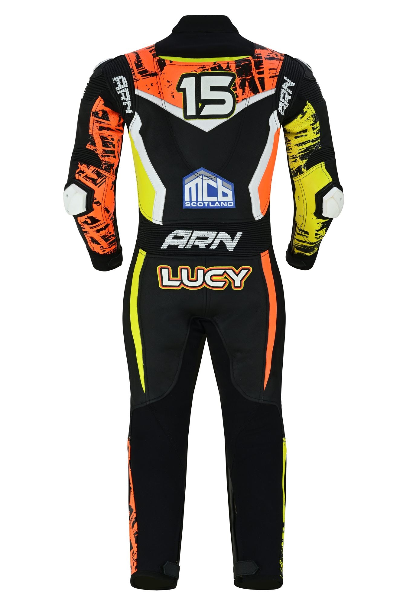 ARN-1069-SUIT