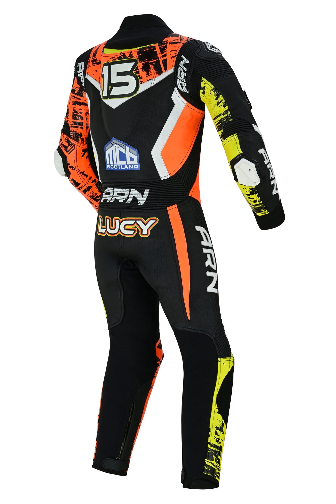 ARN-1069-SUIT