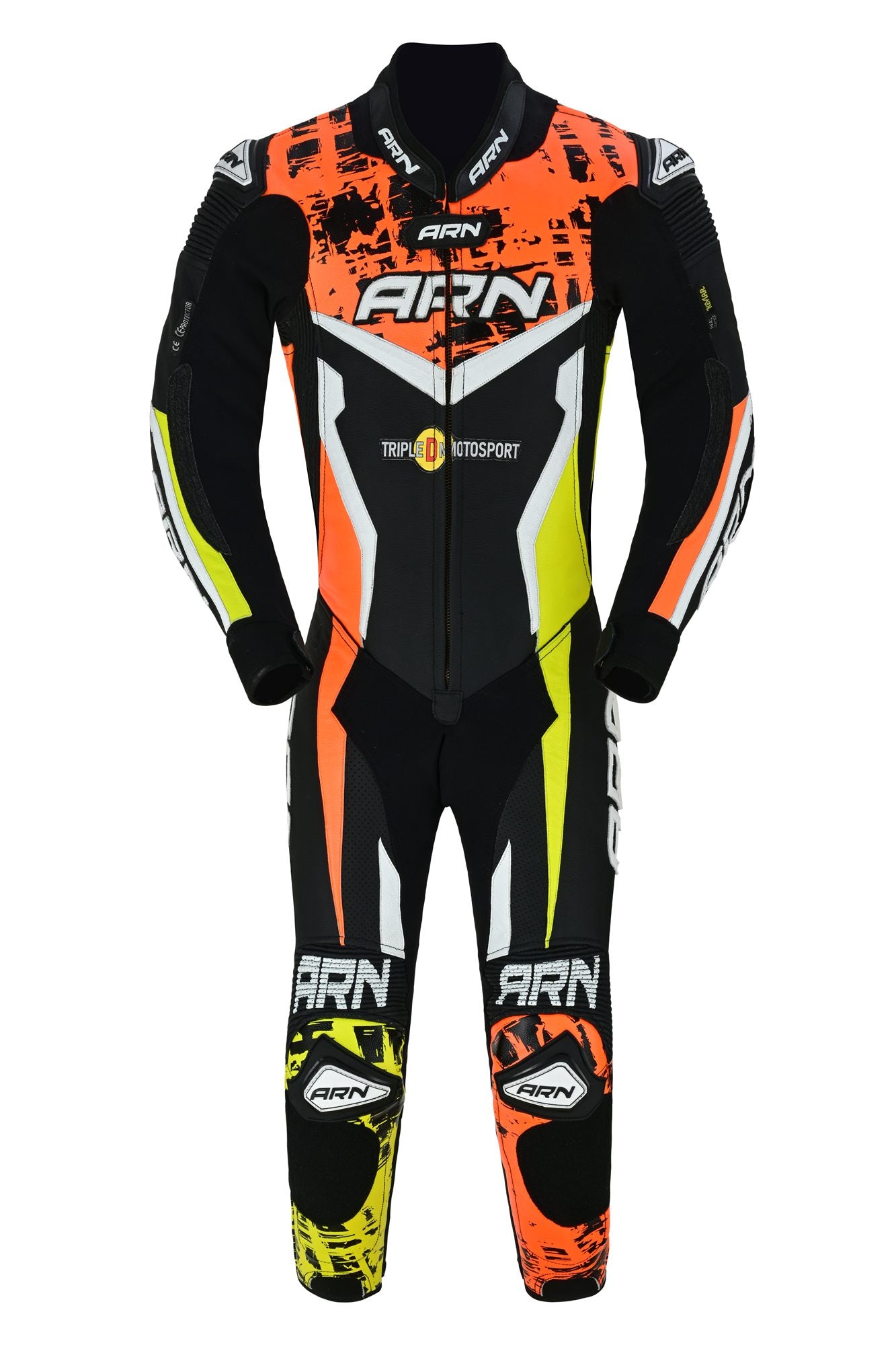 ARN-1069-SUIT