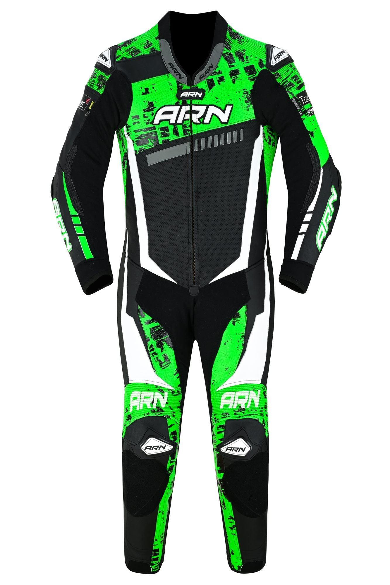 ARN-1070-SUIT