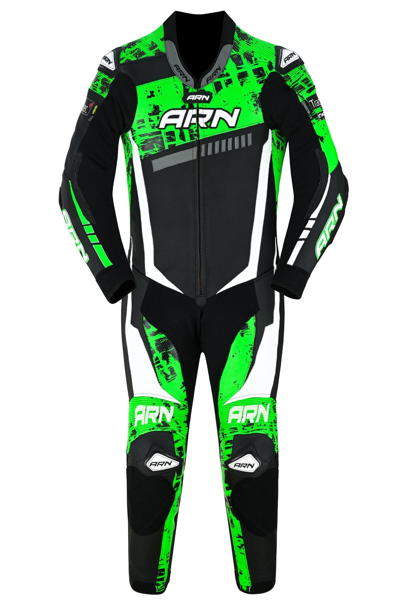 ARN-1070-SUIT