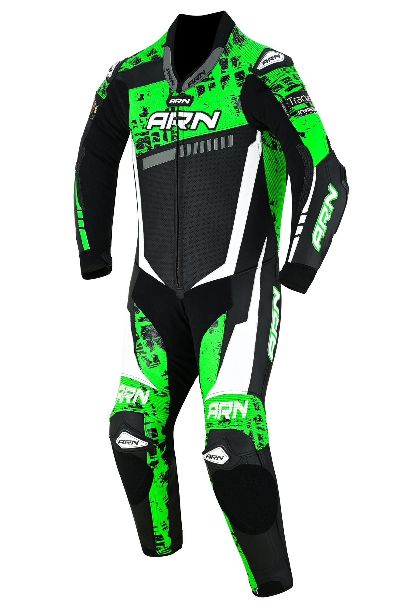 ARN-1070-SUIT