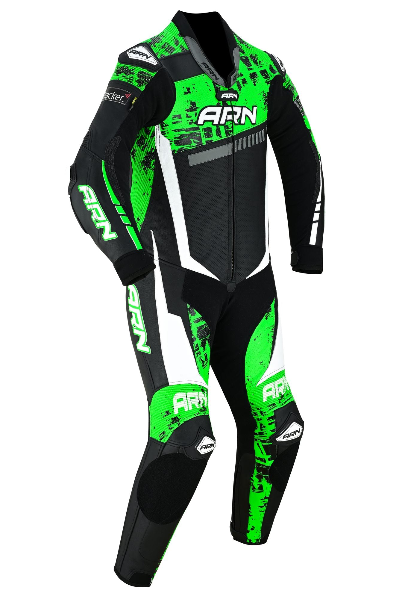 ARN-1070-SUIT