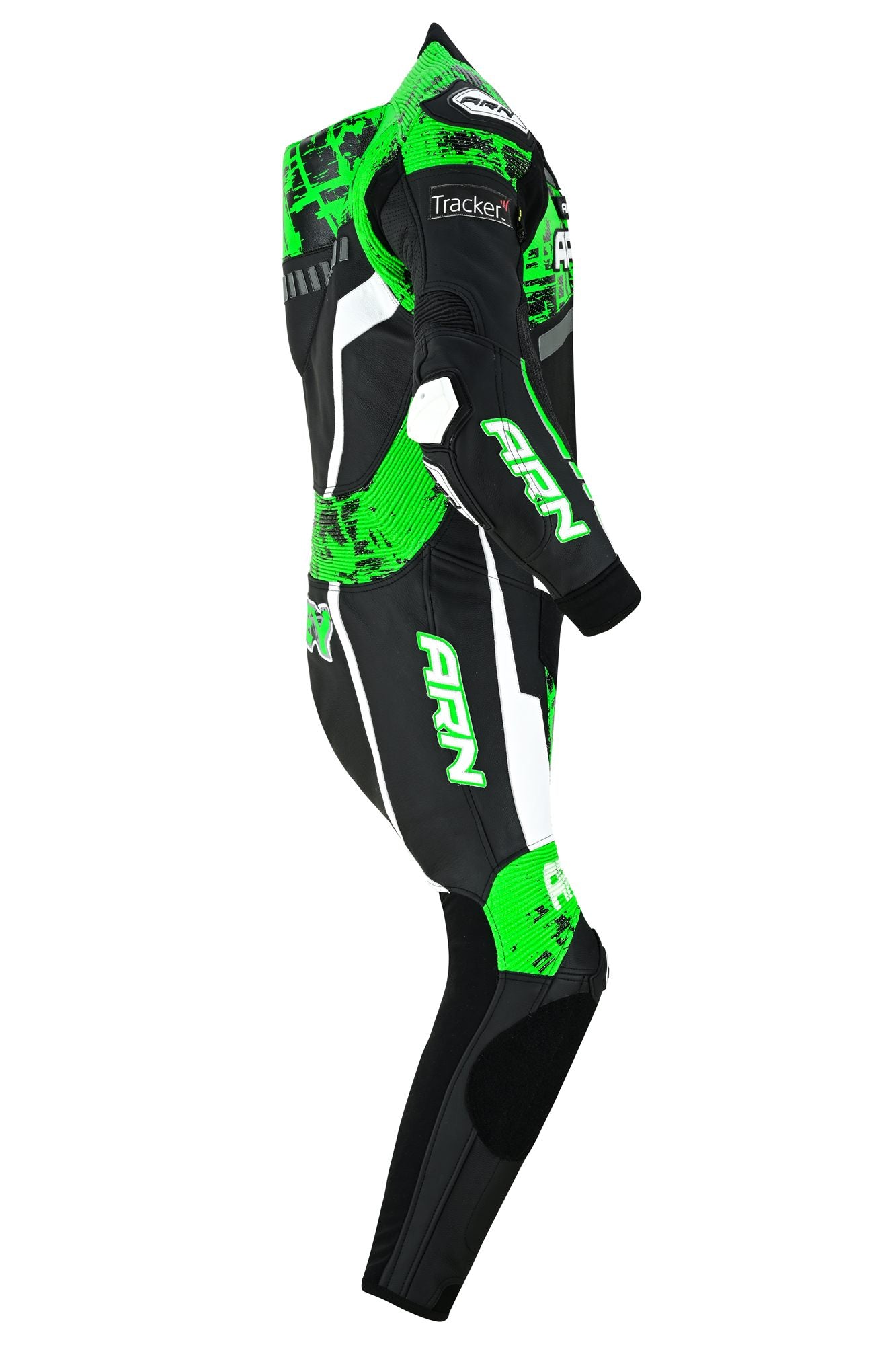ARN-1070-SUIT